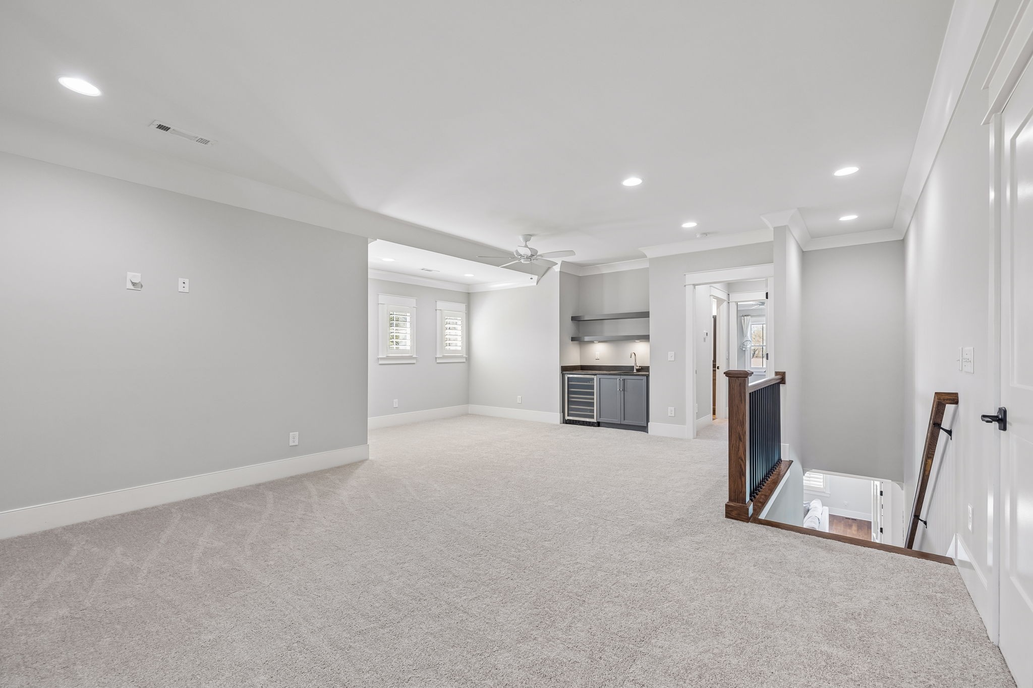 403 Cornwall Dr