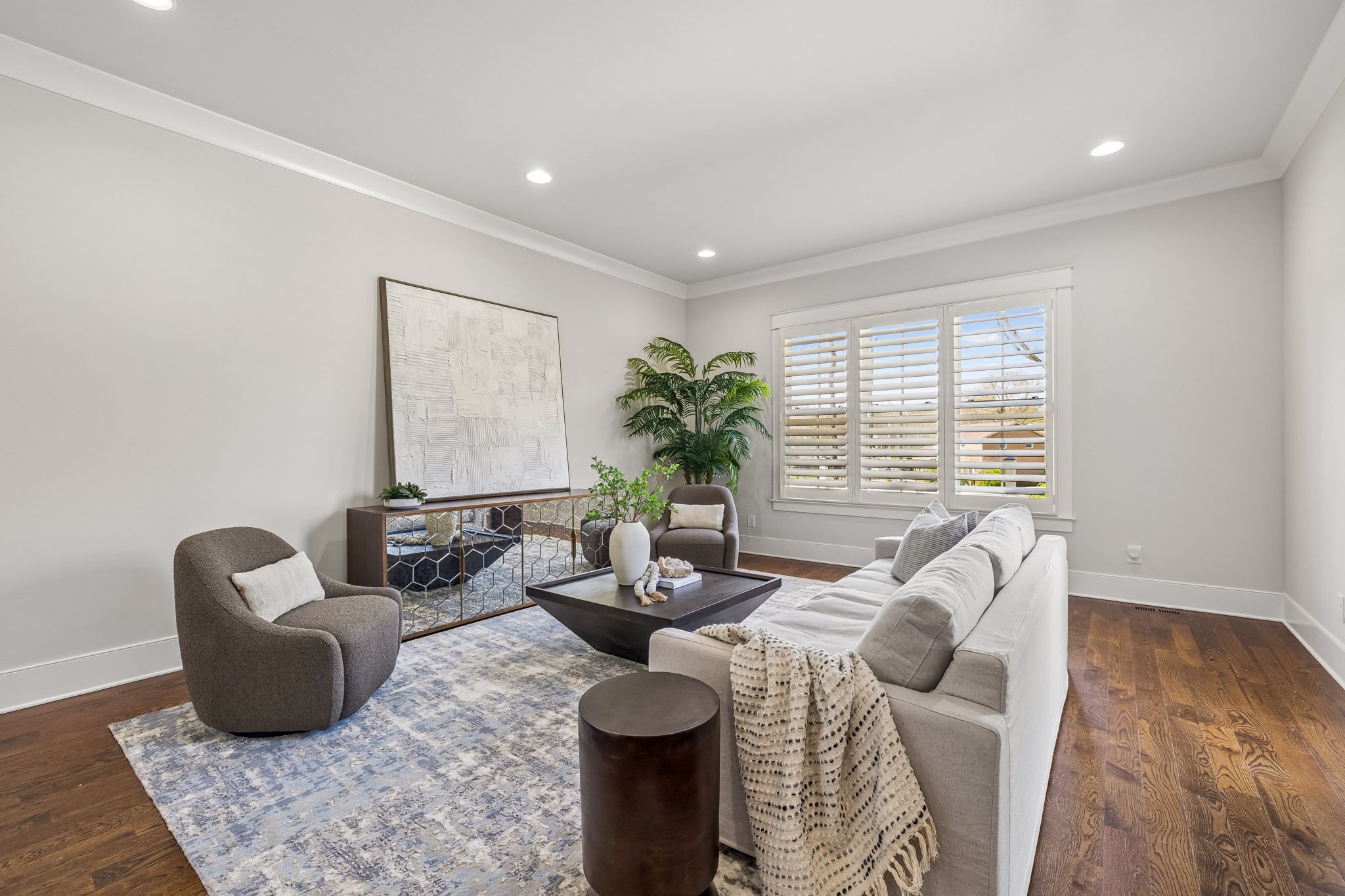 403 Cornwall Dr