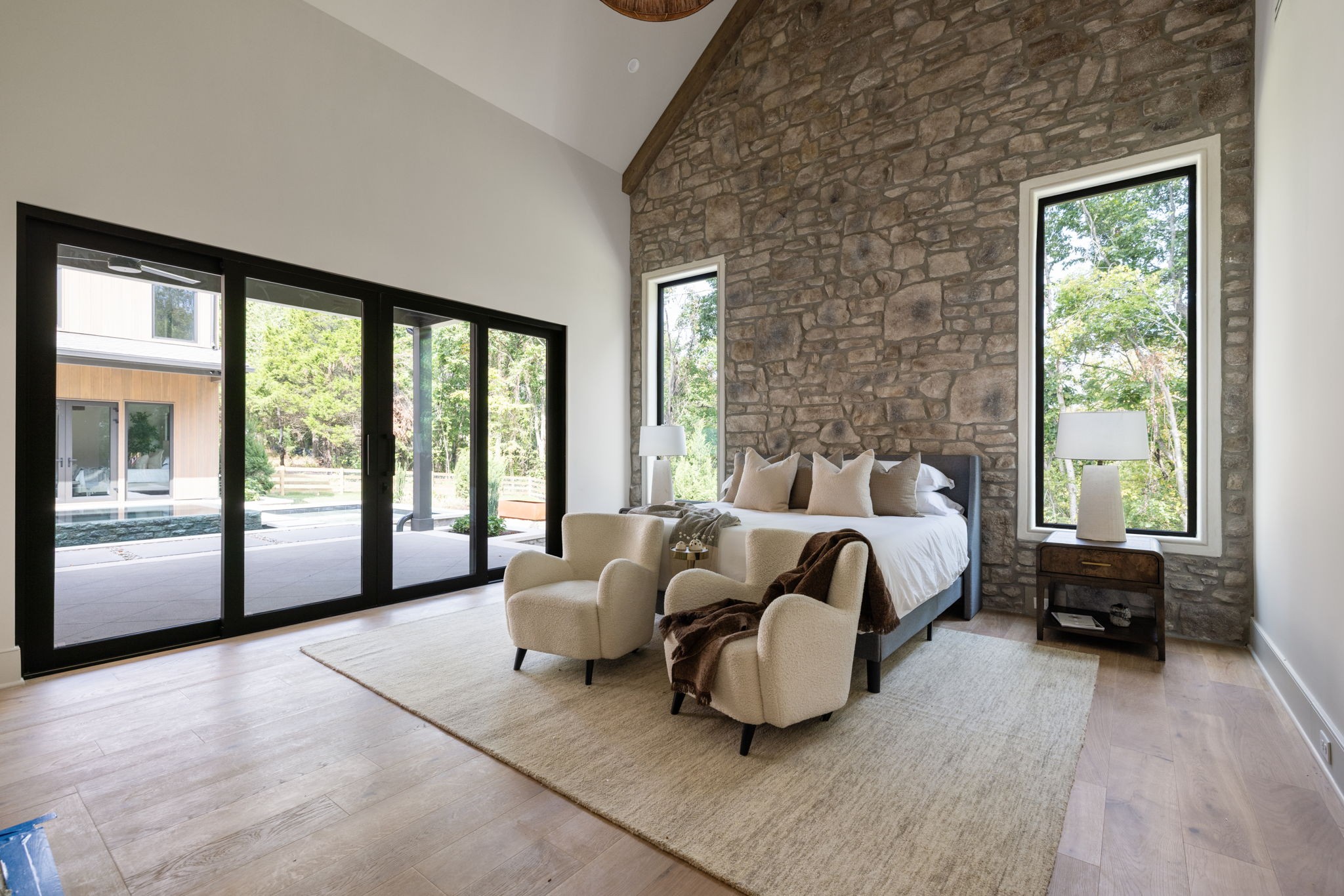 8004 Wilder Pass
