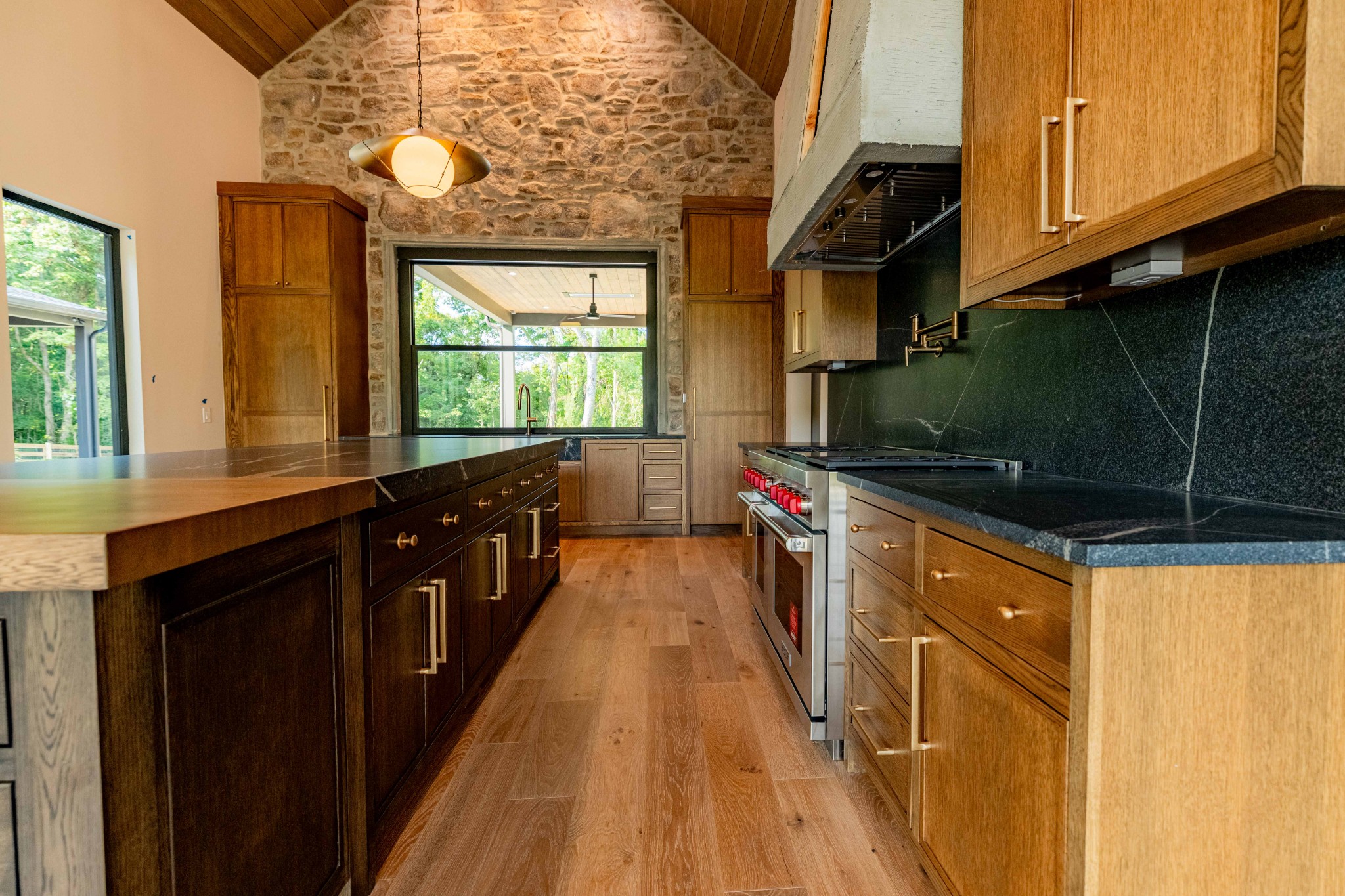 8004 Wilder Pass