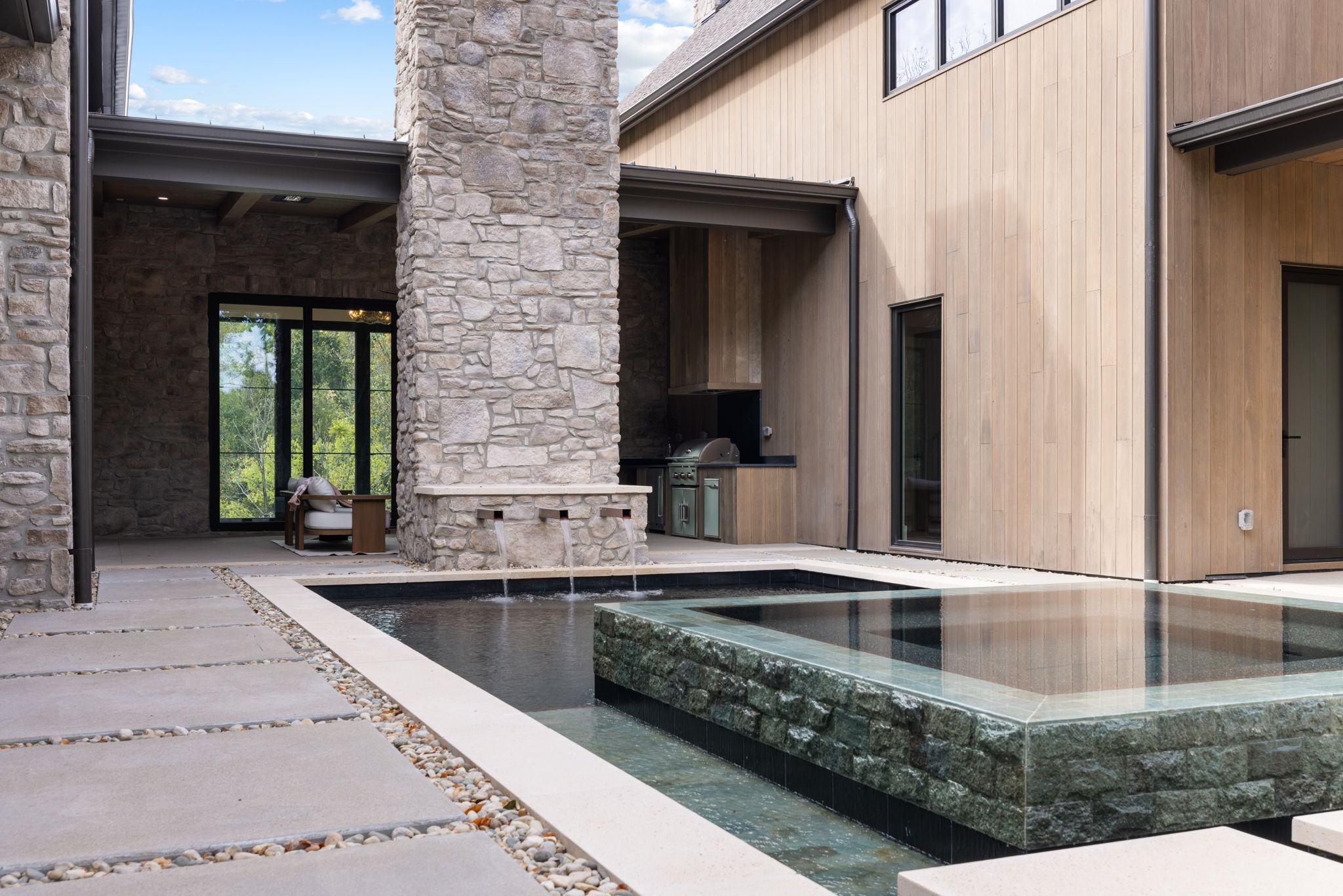 8004 Wilder Pass