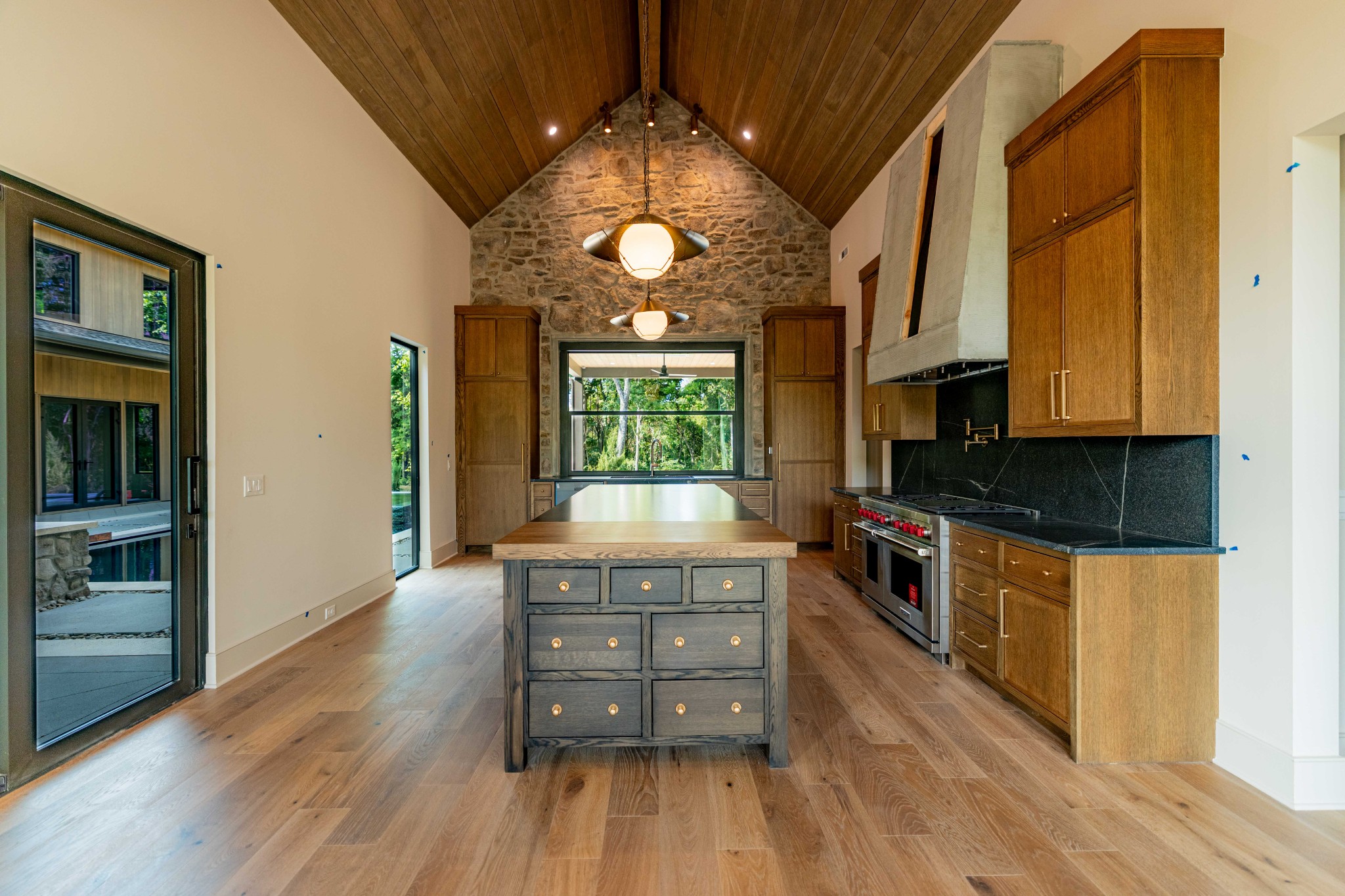 8004 Wilder Pass