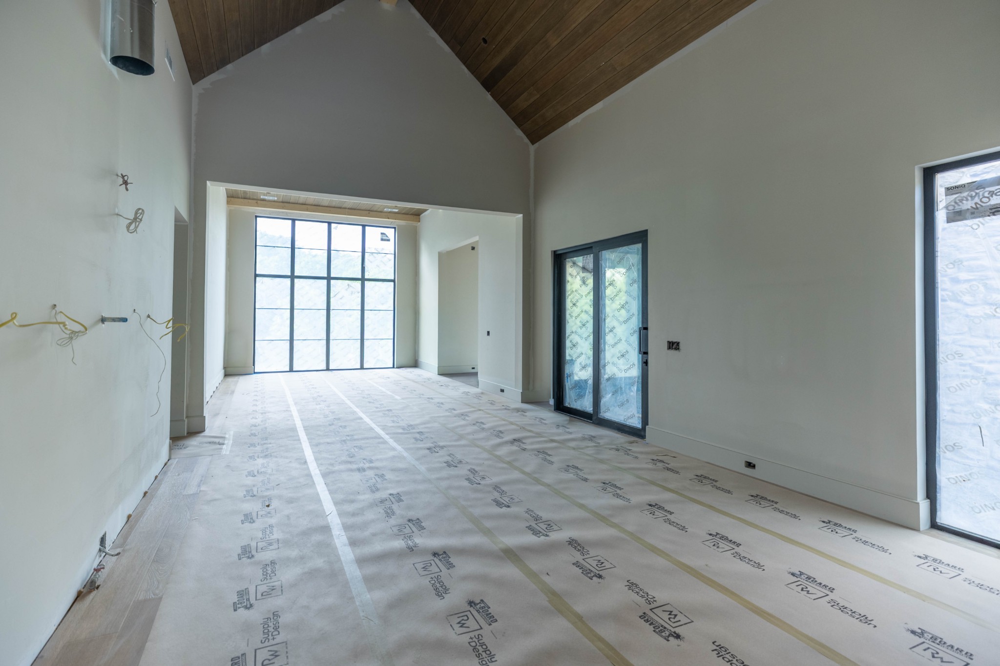 8004 Wilder Pass