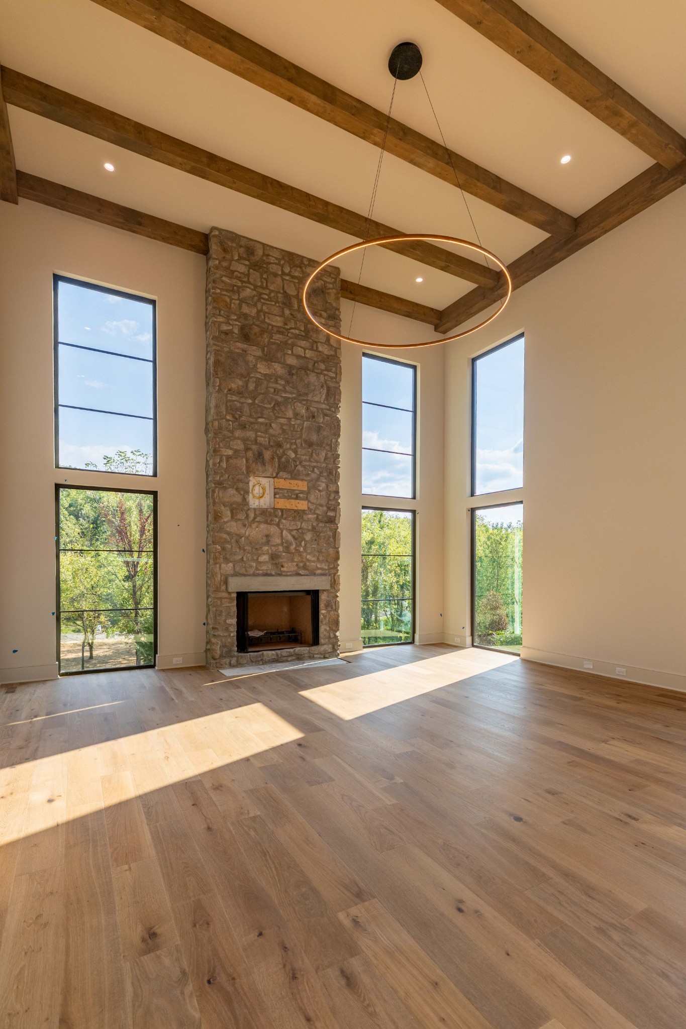 8004 Wilder Pass