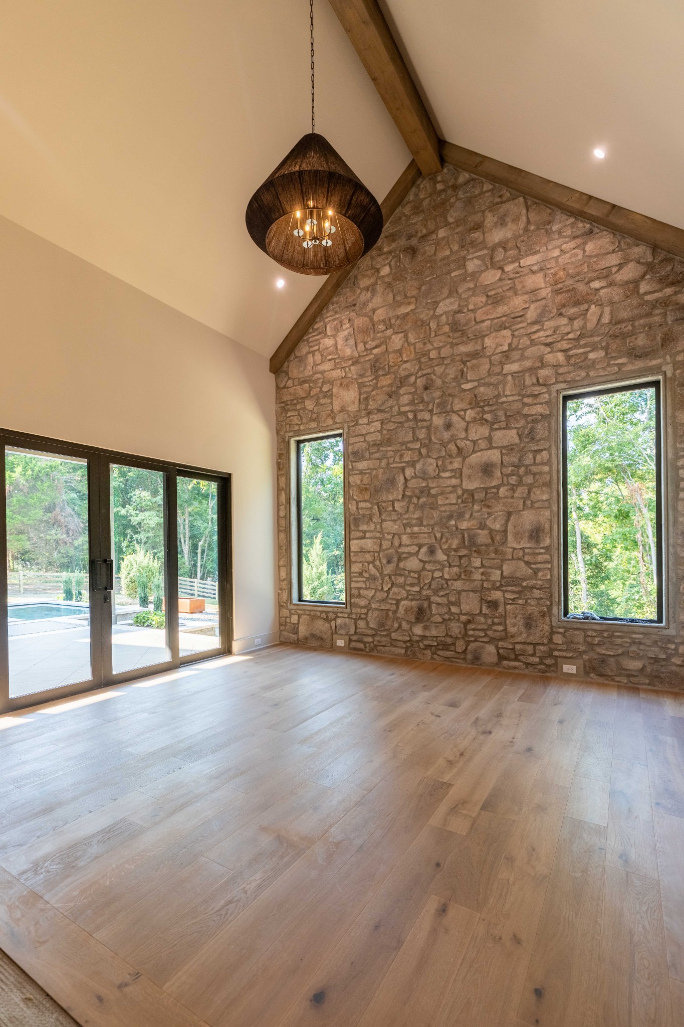8004 Wilder Pass