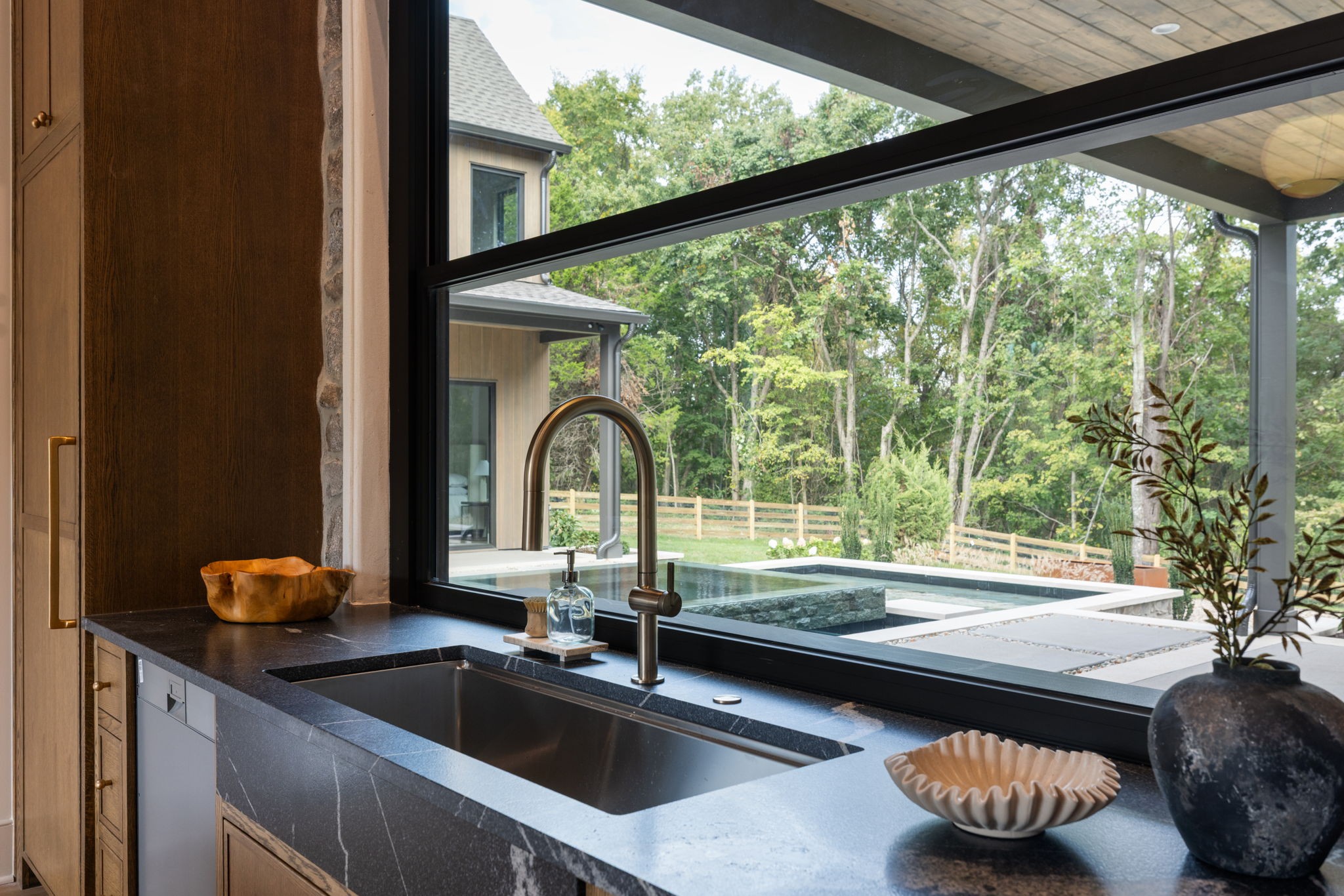 8004 Wilder Pass
