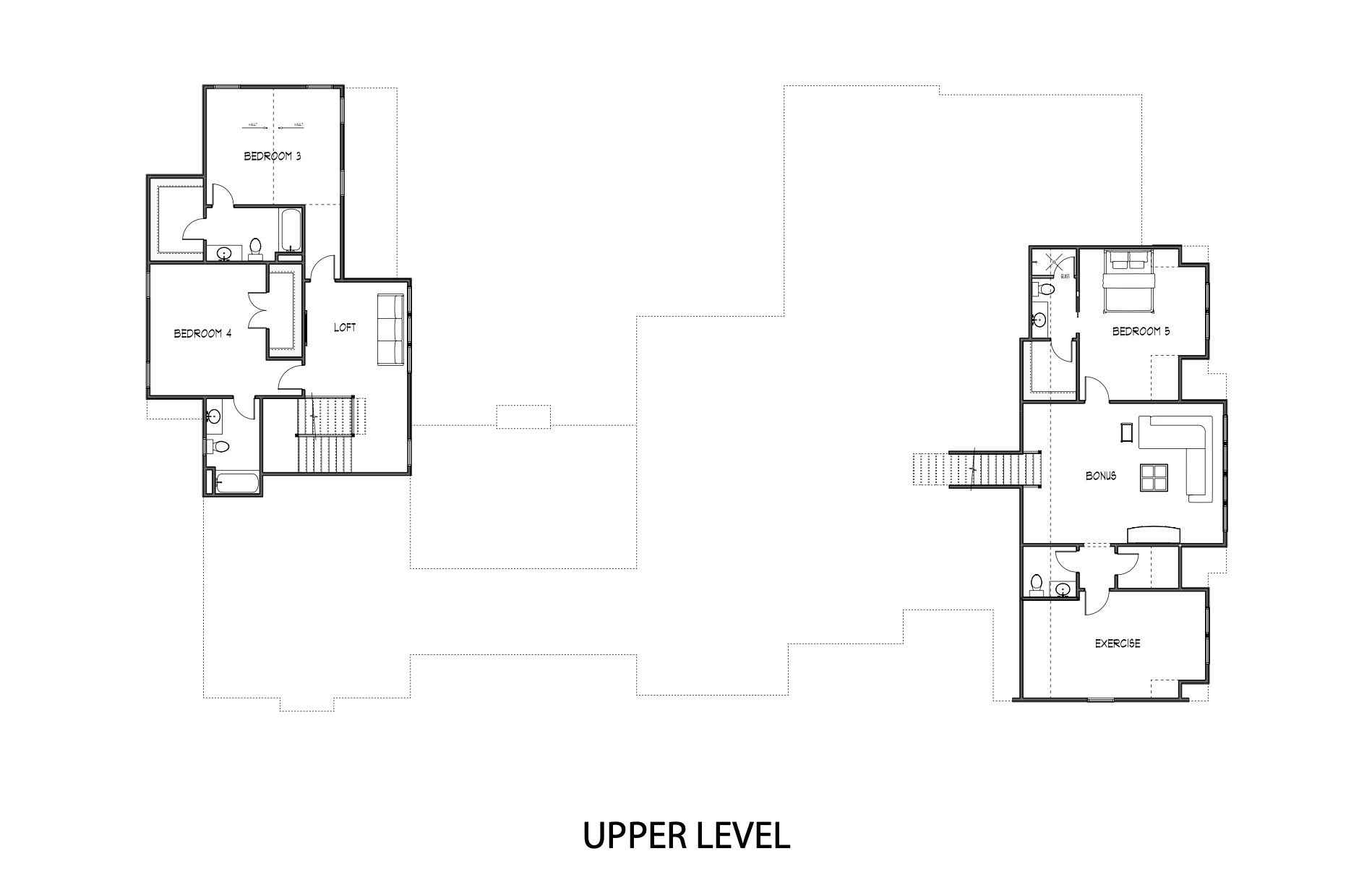 8004 Wilder Pass