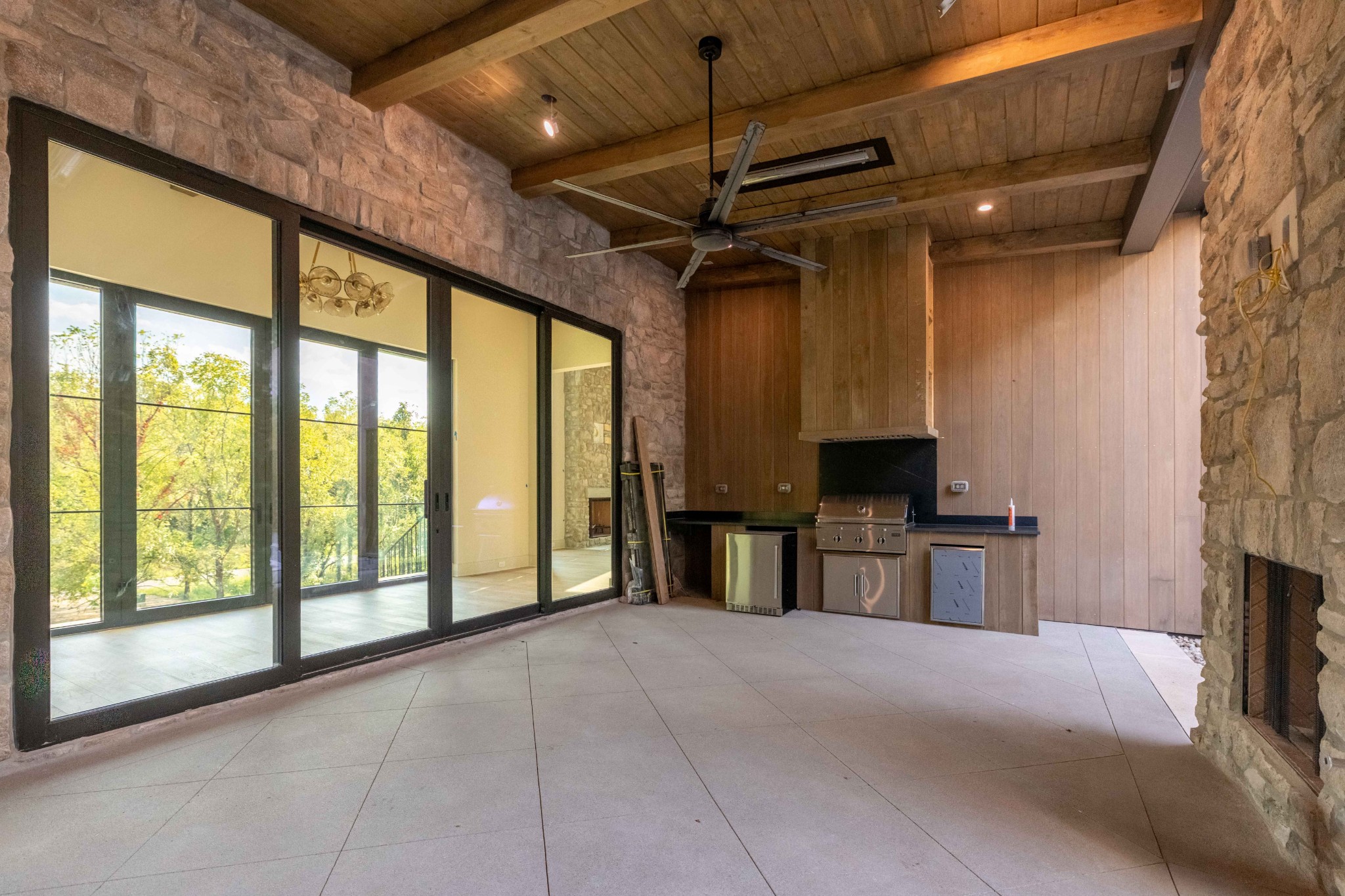 8004 Wilder Pass