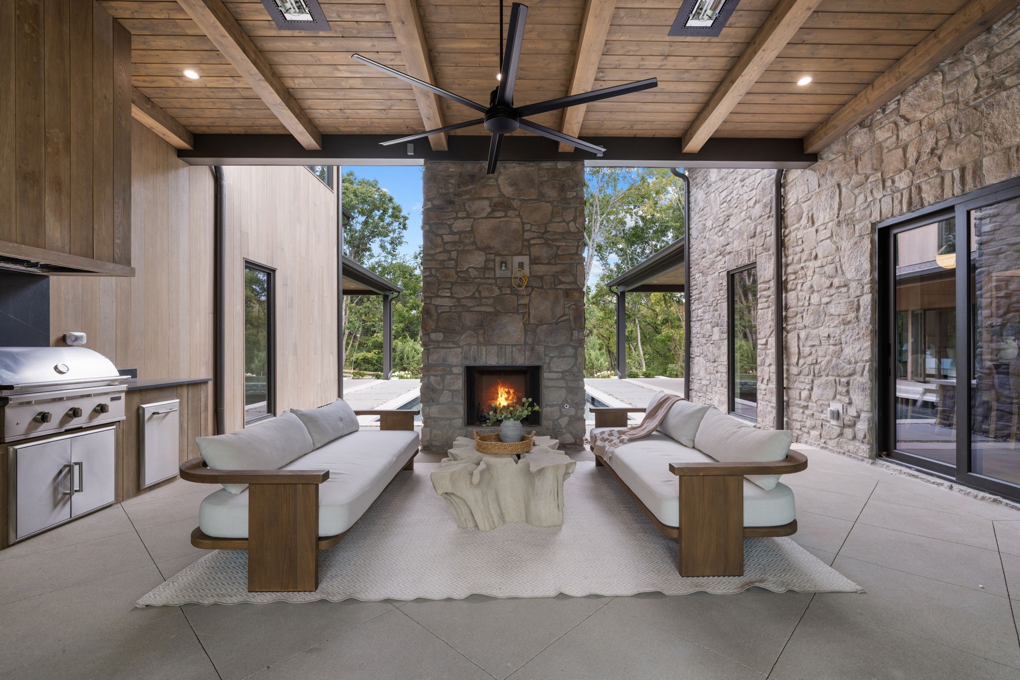 8004 Wilder Pass