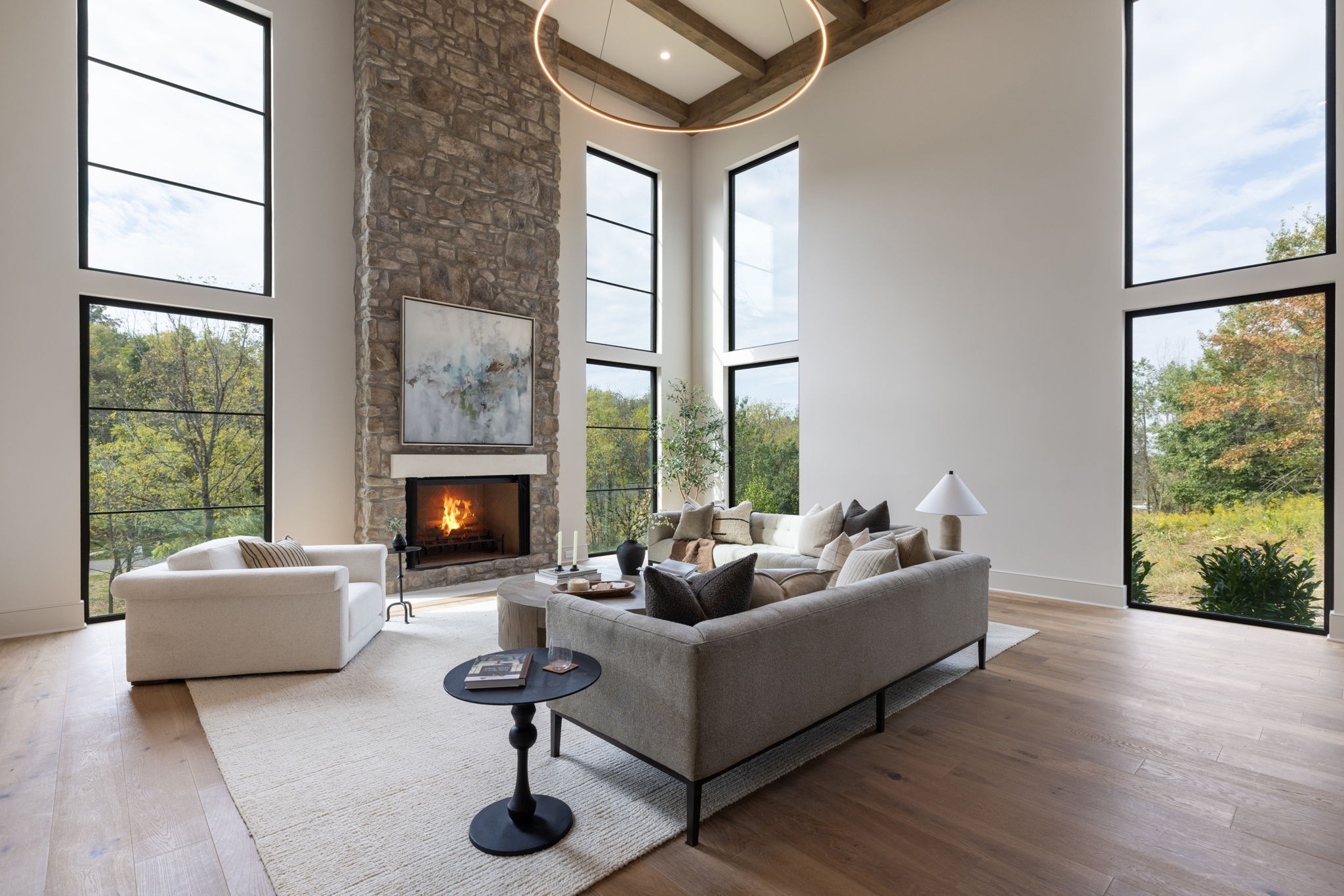 8004 Wilder Pass