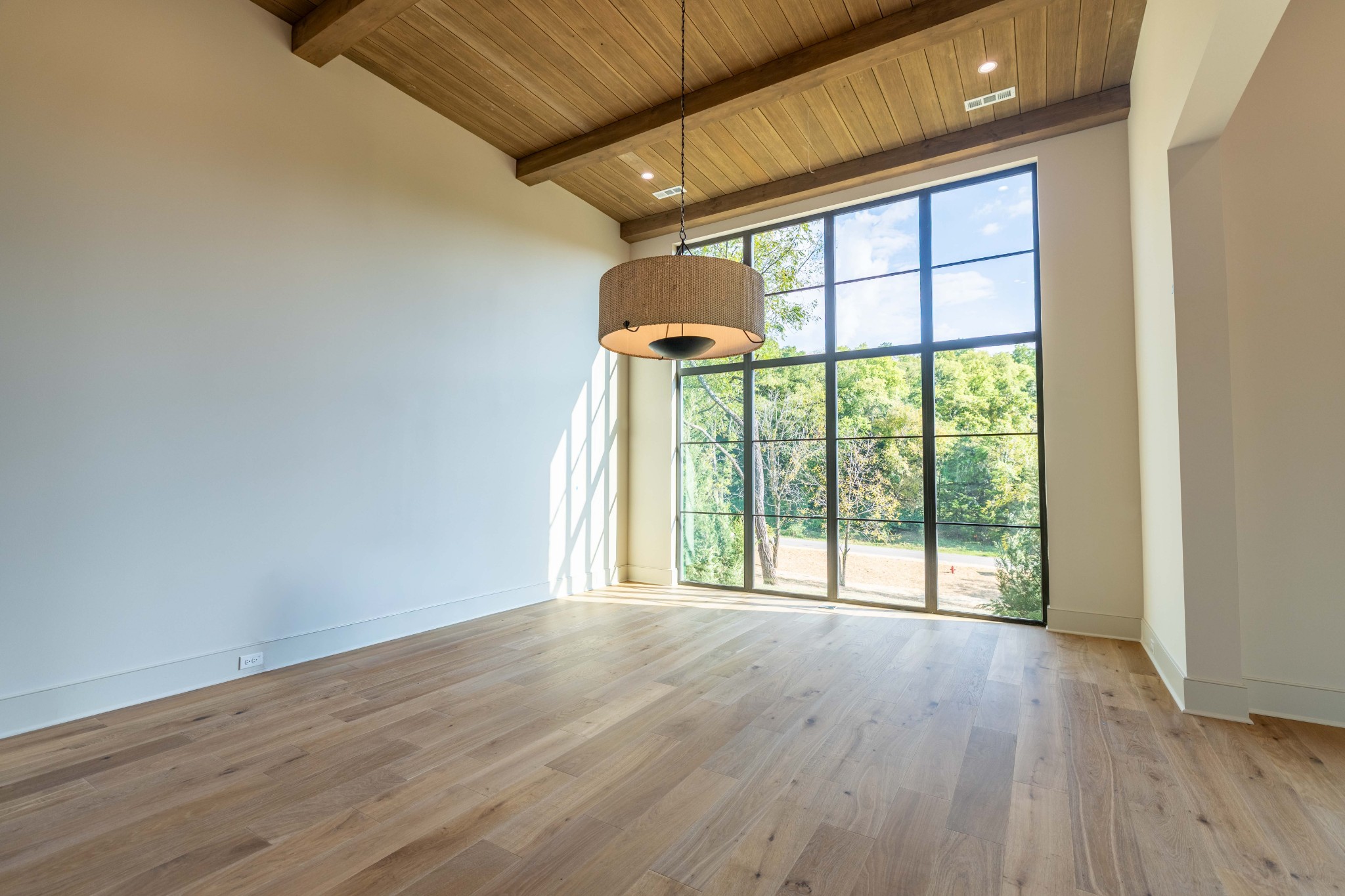 8004 Wilder Pass