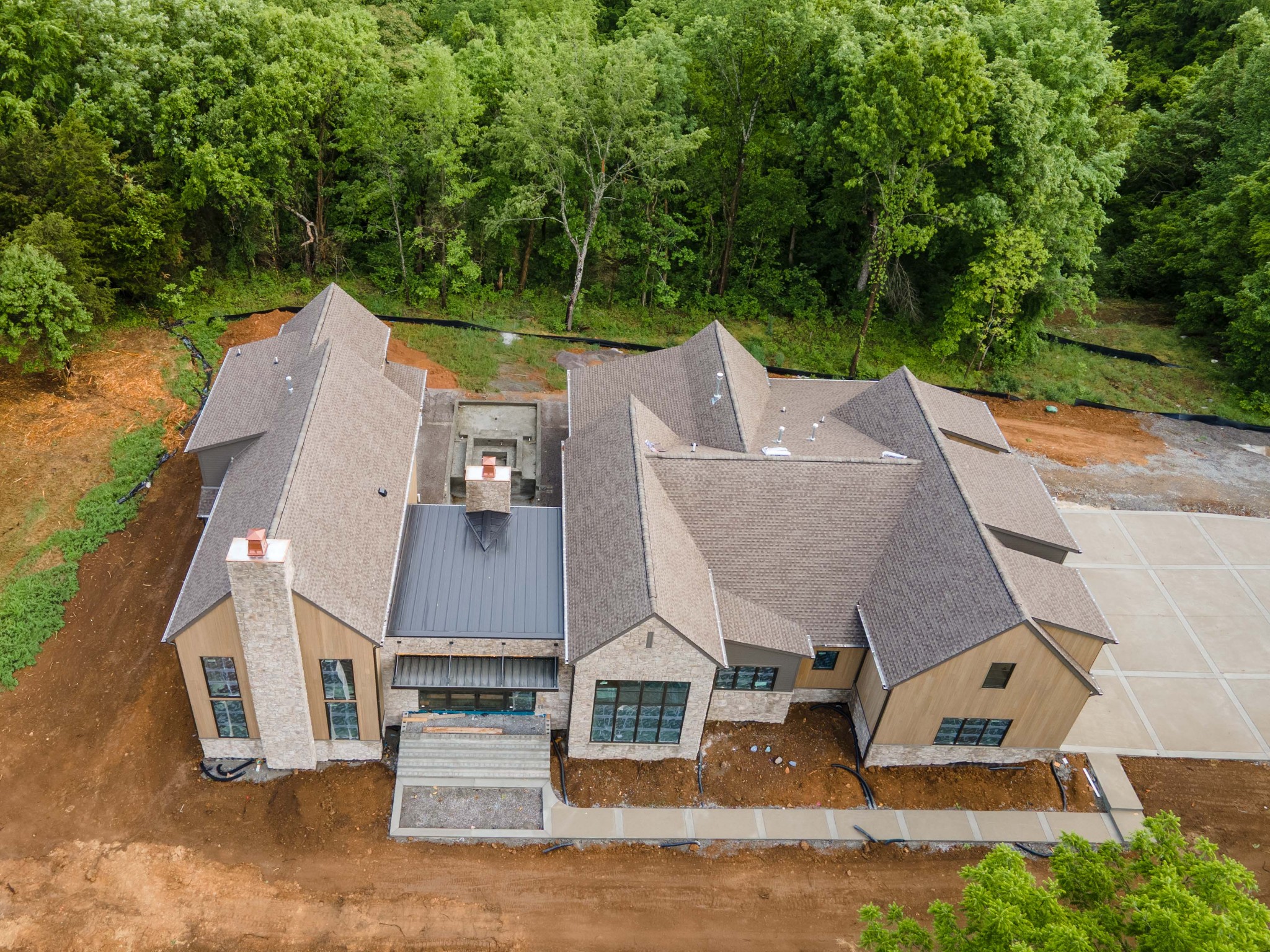 8004 Wilder Pass