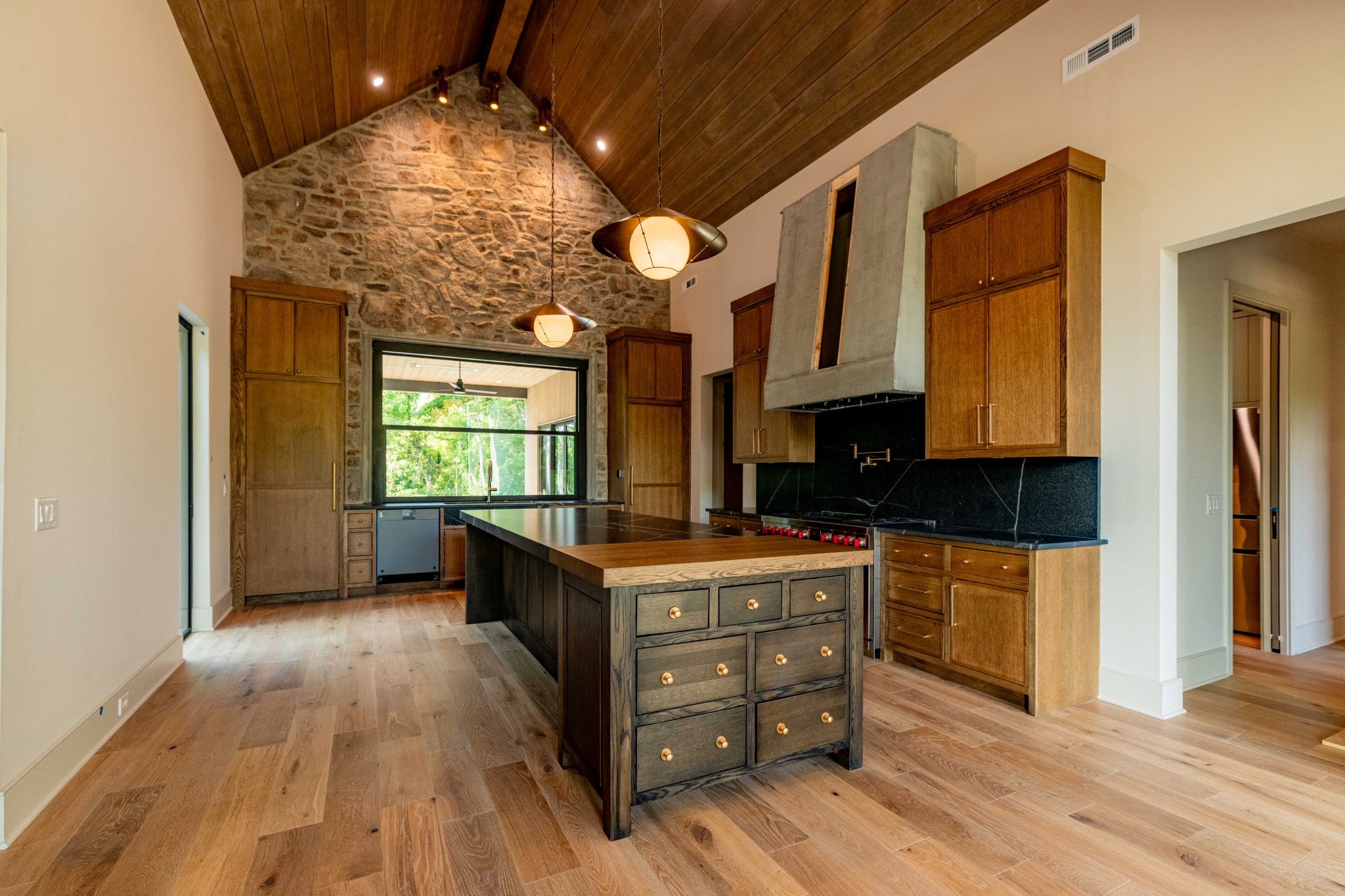 8004 Wilder Pass