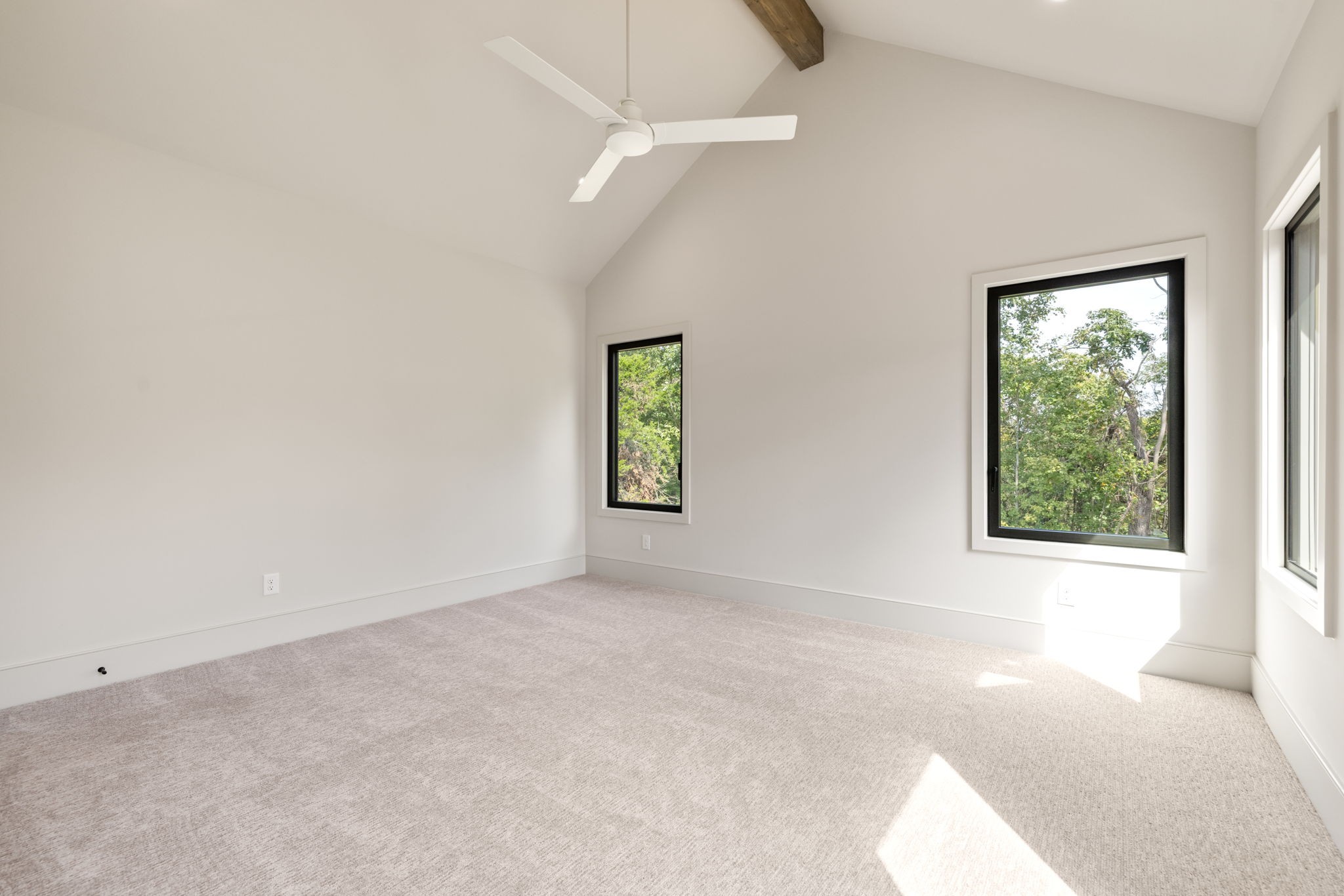 8004 Wilder Pass