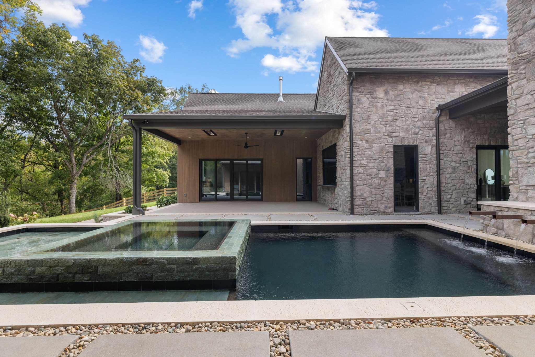 8004 Wilder Pass