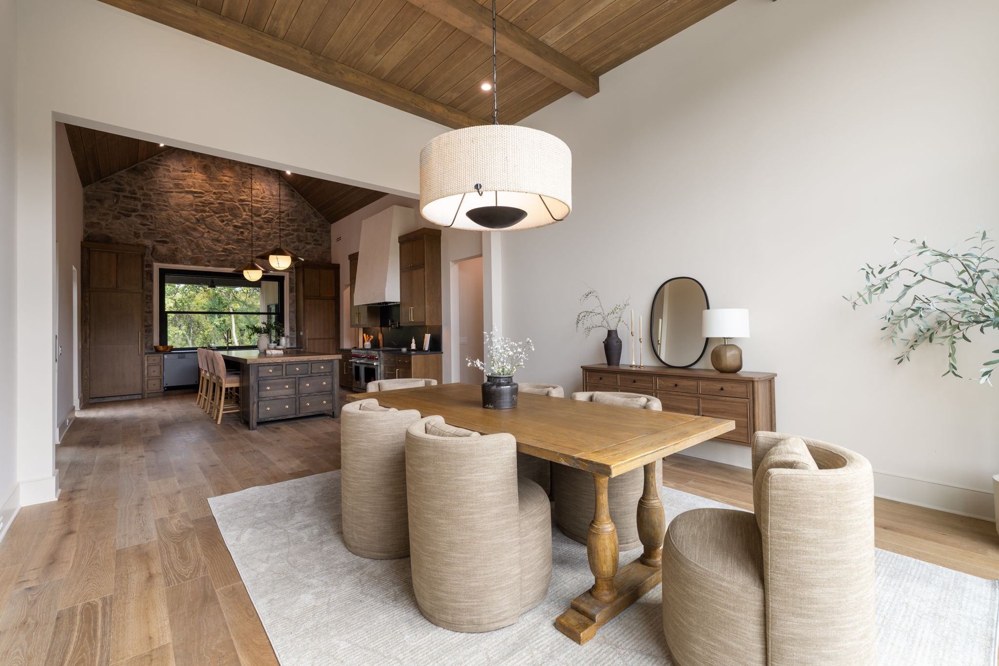8004 Wilder Pass