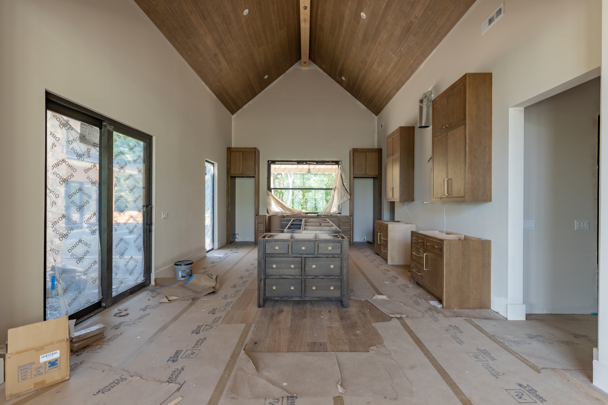 8004 Wilder Pass