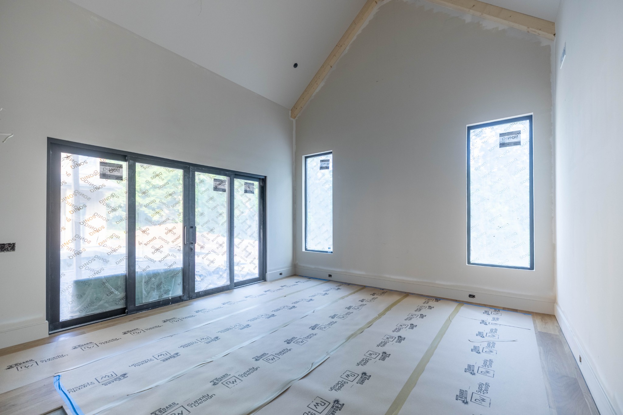 8004 Wilder Pass