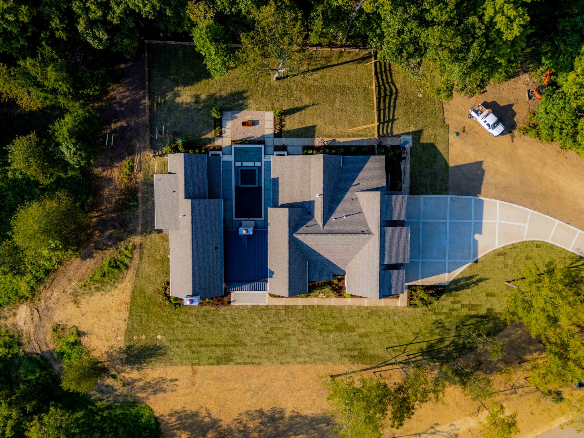 8004 Wilder Pass