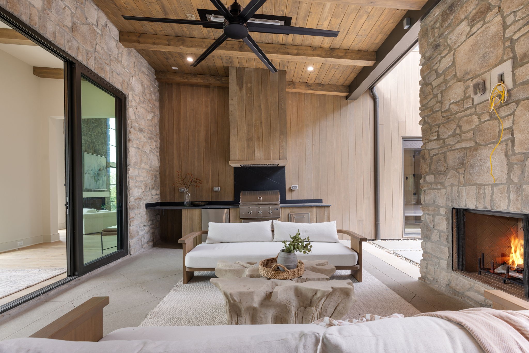8004 Wilder Pass