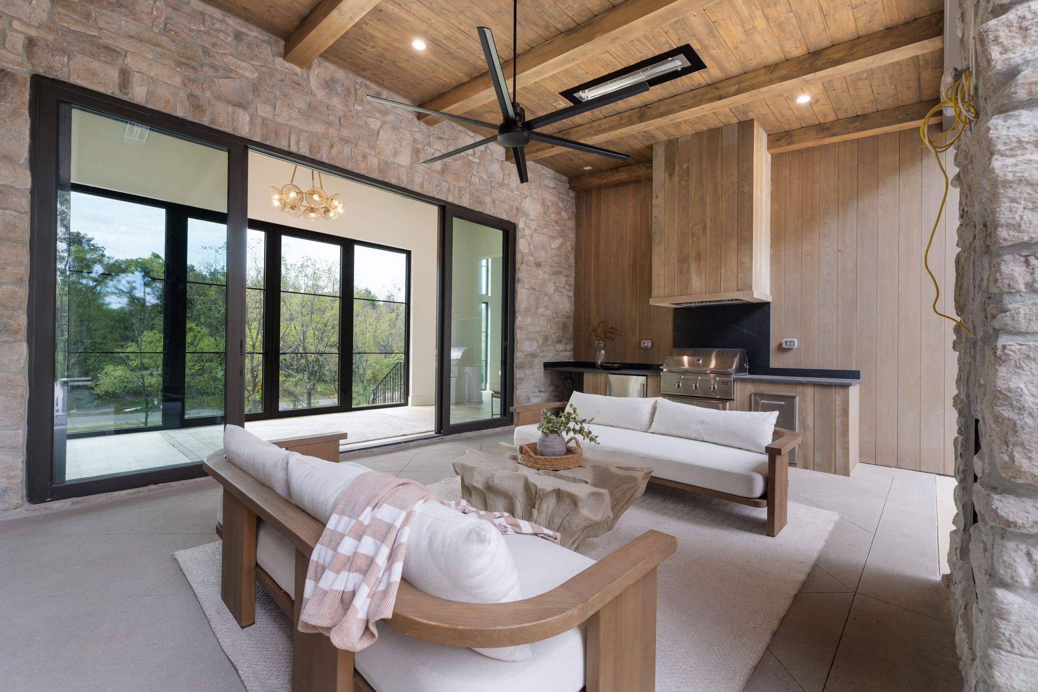 8004 Wilder Pass