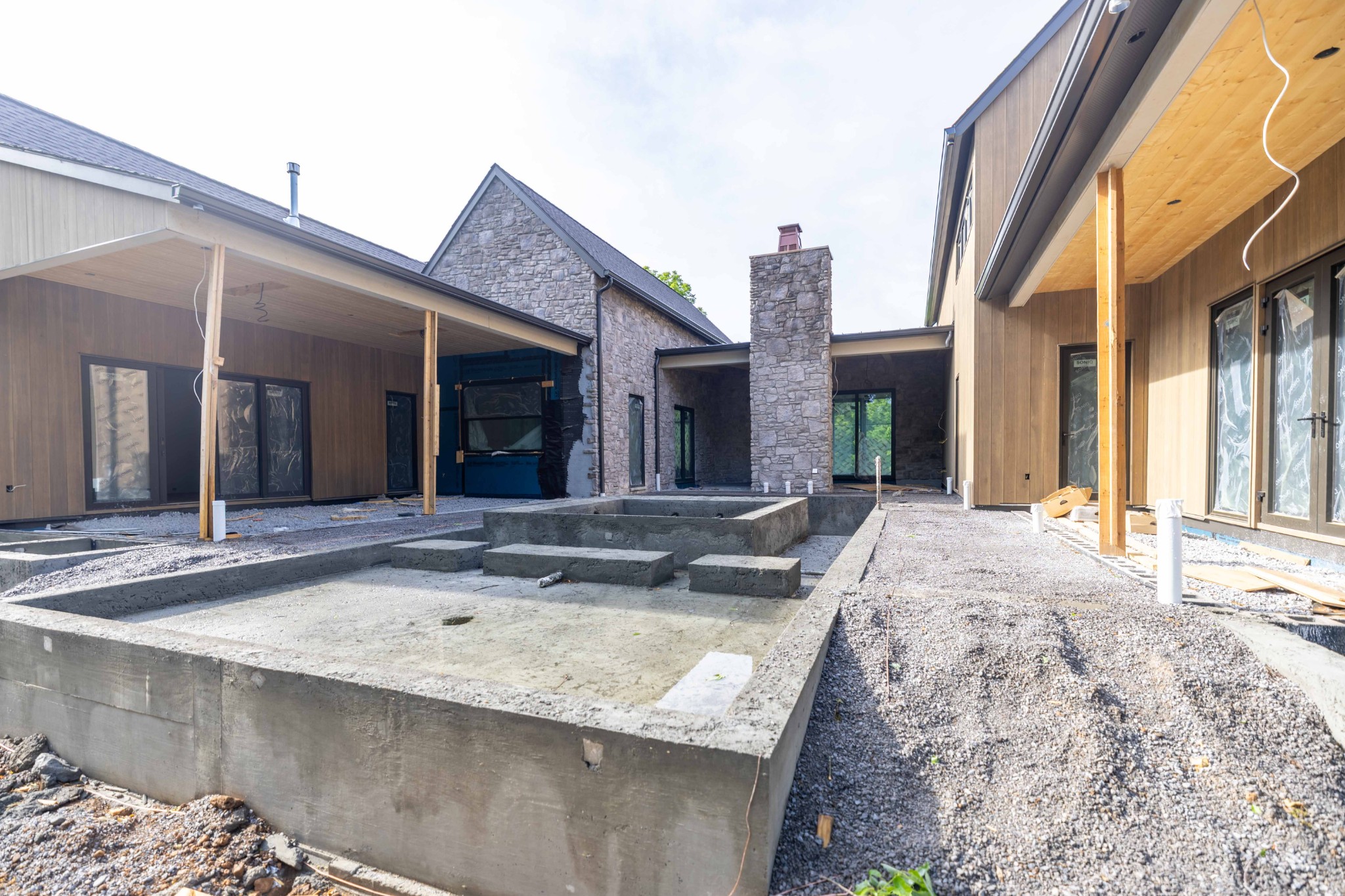 8004 Wilder Pass