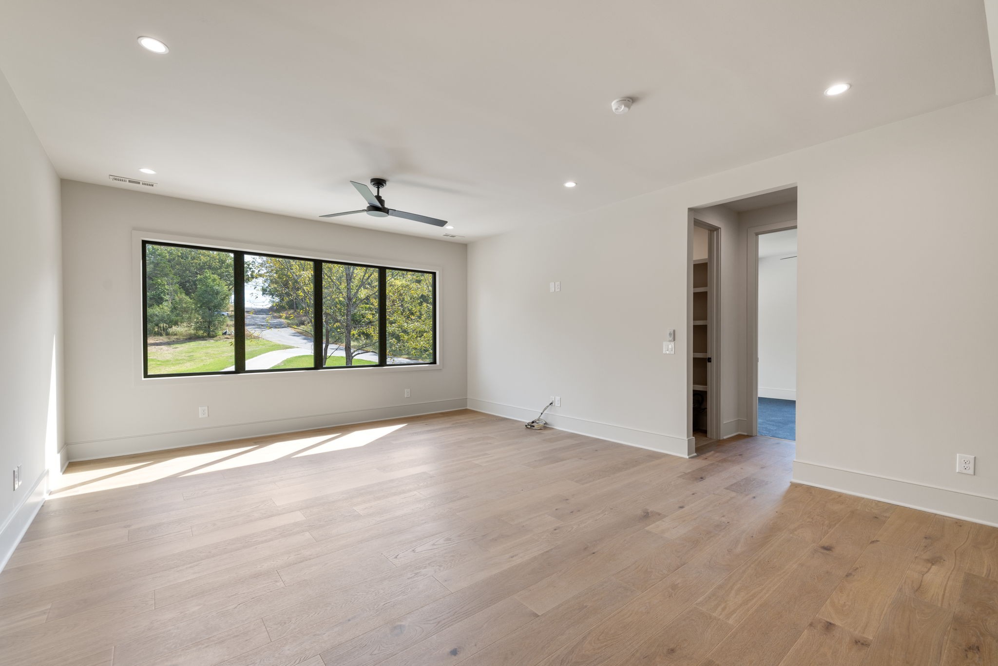 8004 Wilder Pass