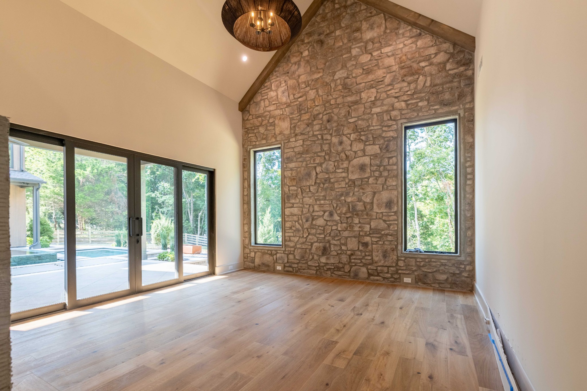 8004 Wilder Pass