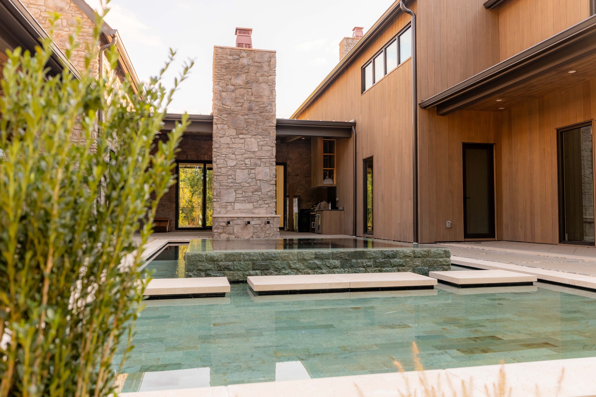 8004 Wilder Pass