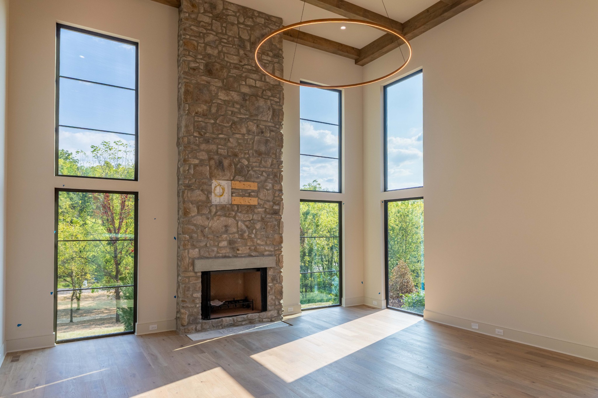 8004 Wilder Pass