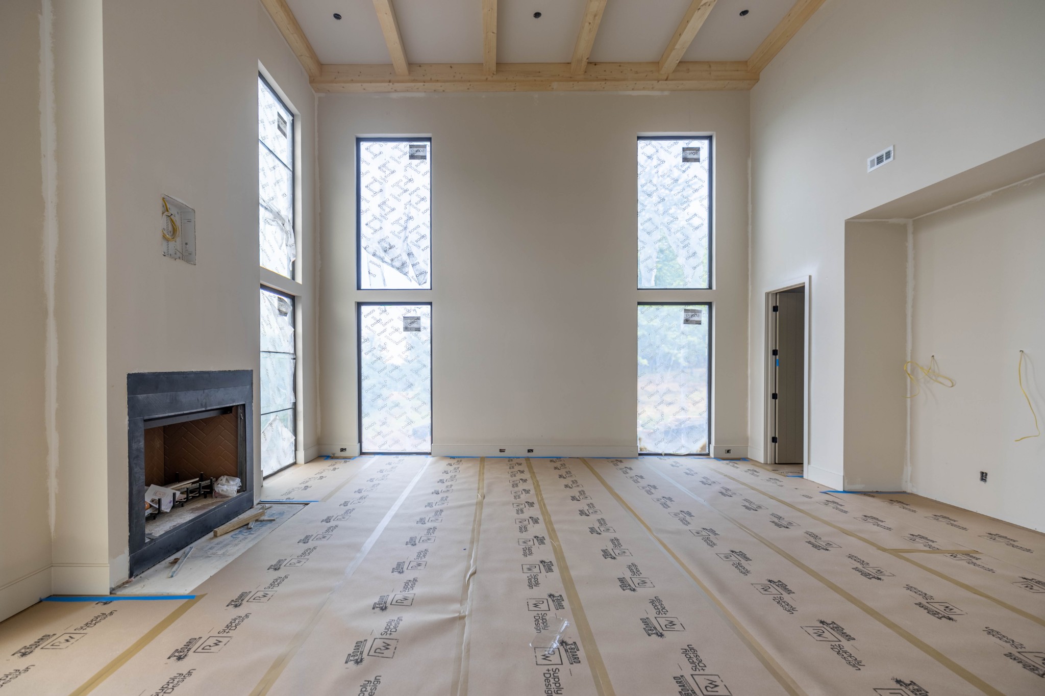 8004 Wilder Pass