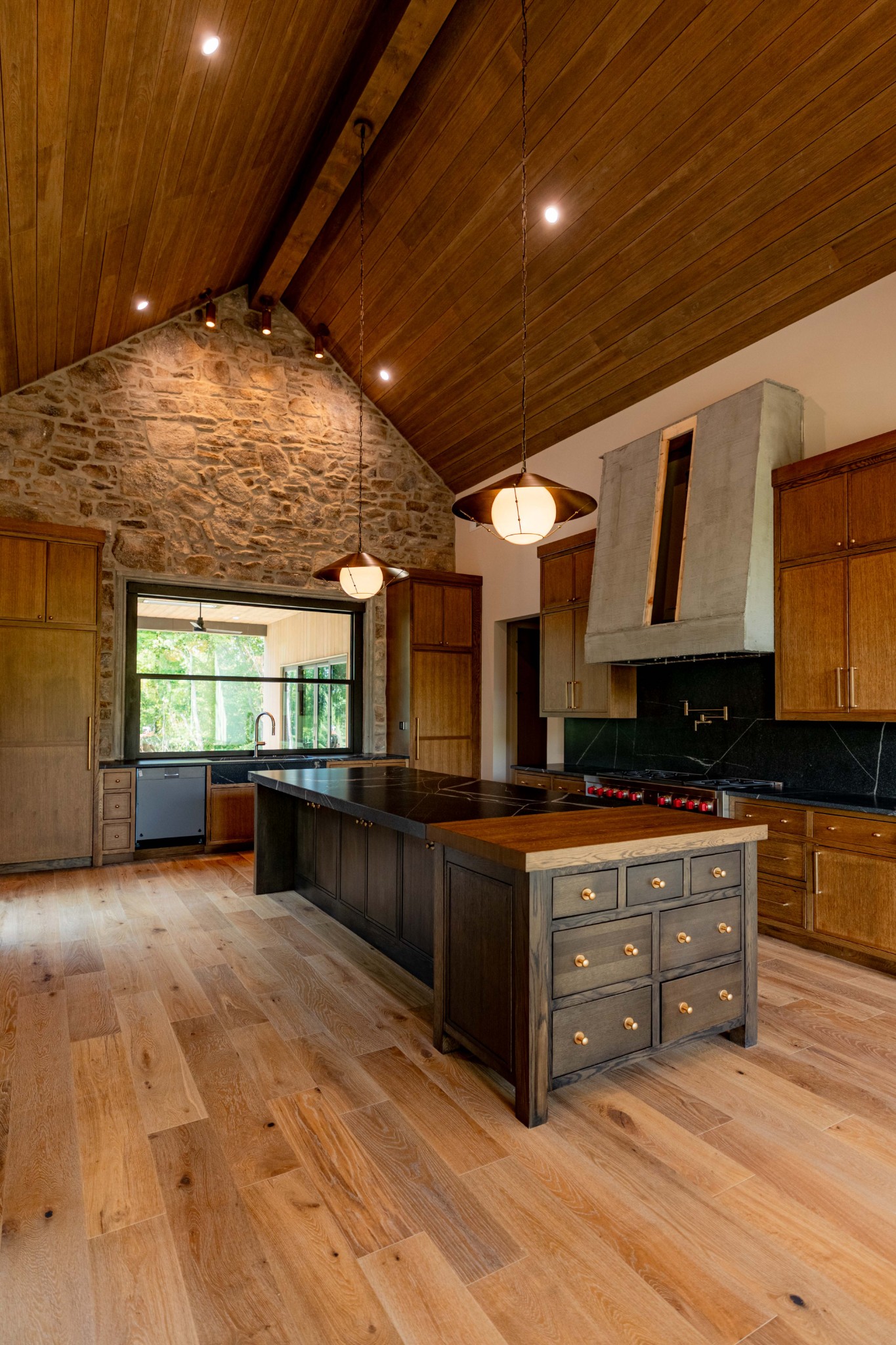8004 Wilder Pass