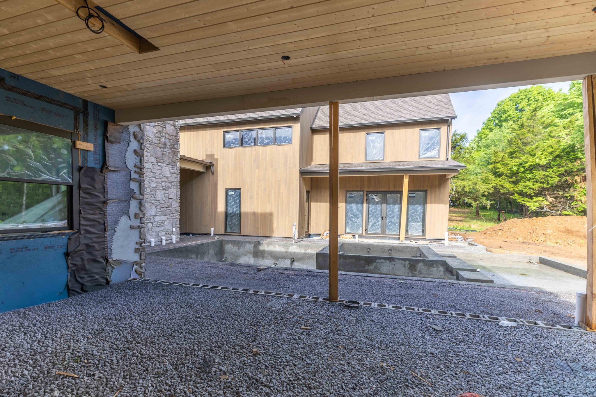 8004 Wilder Pass