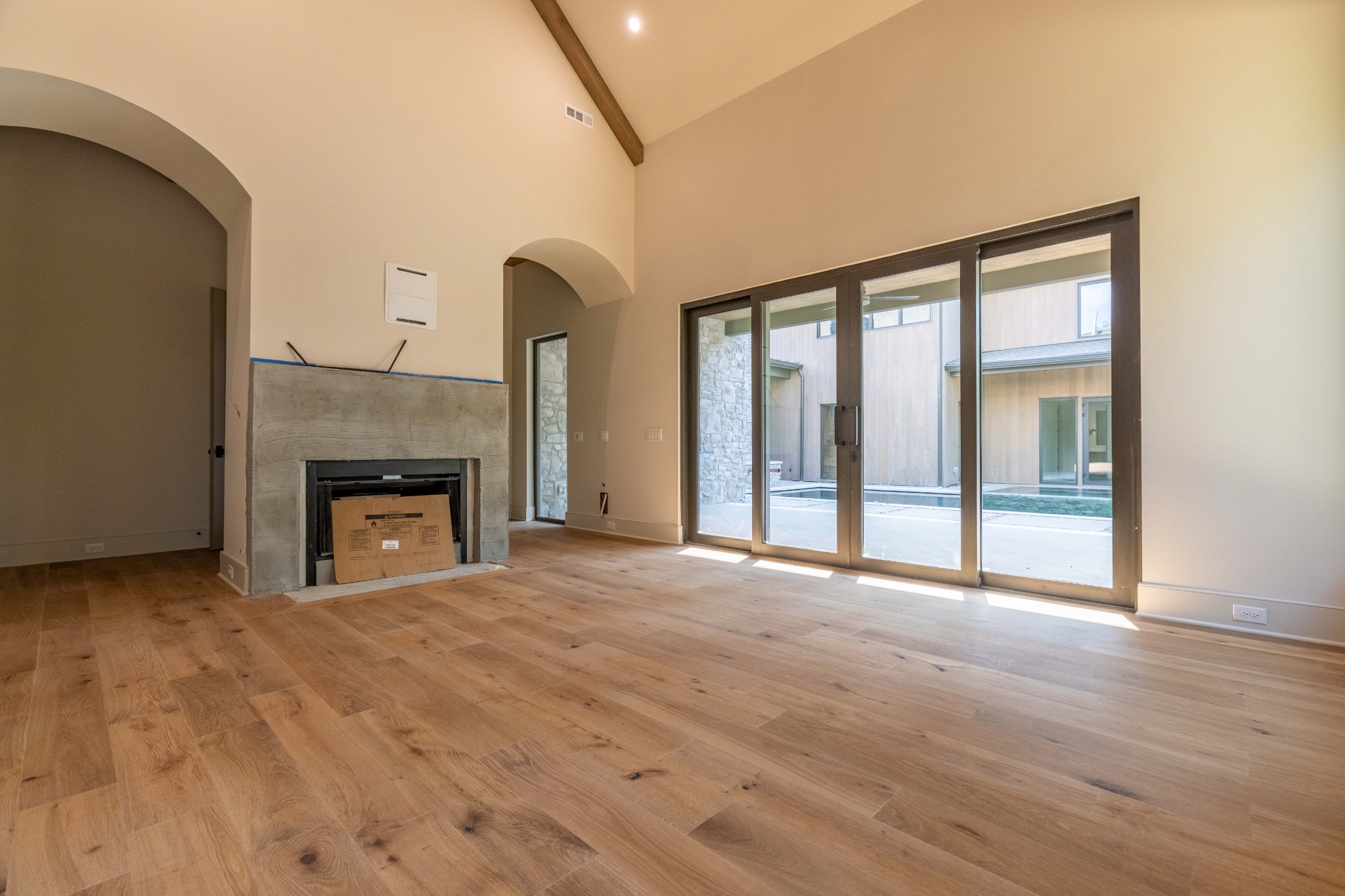8004 Wilder Pass