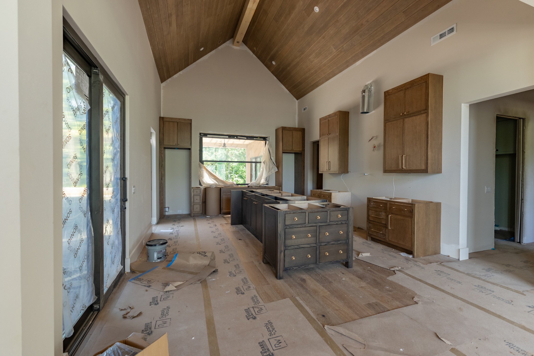 8004 Wilder Pass