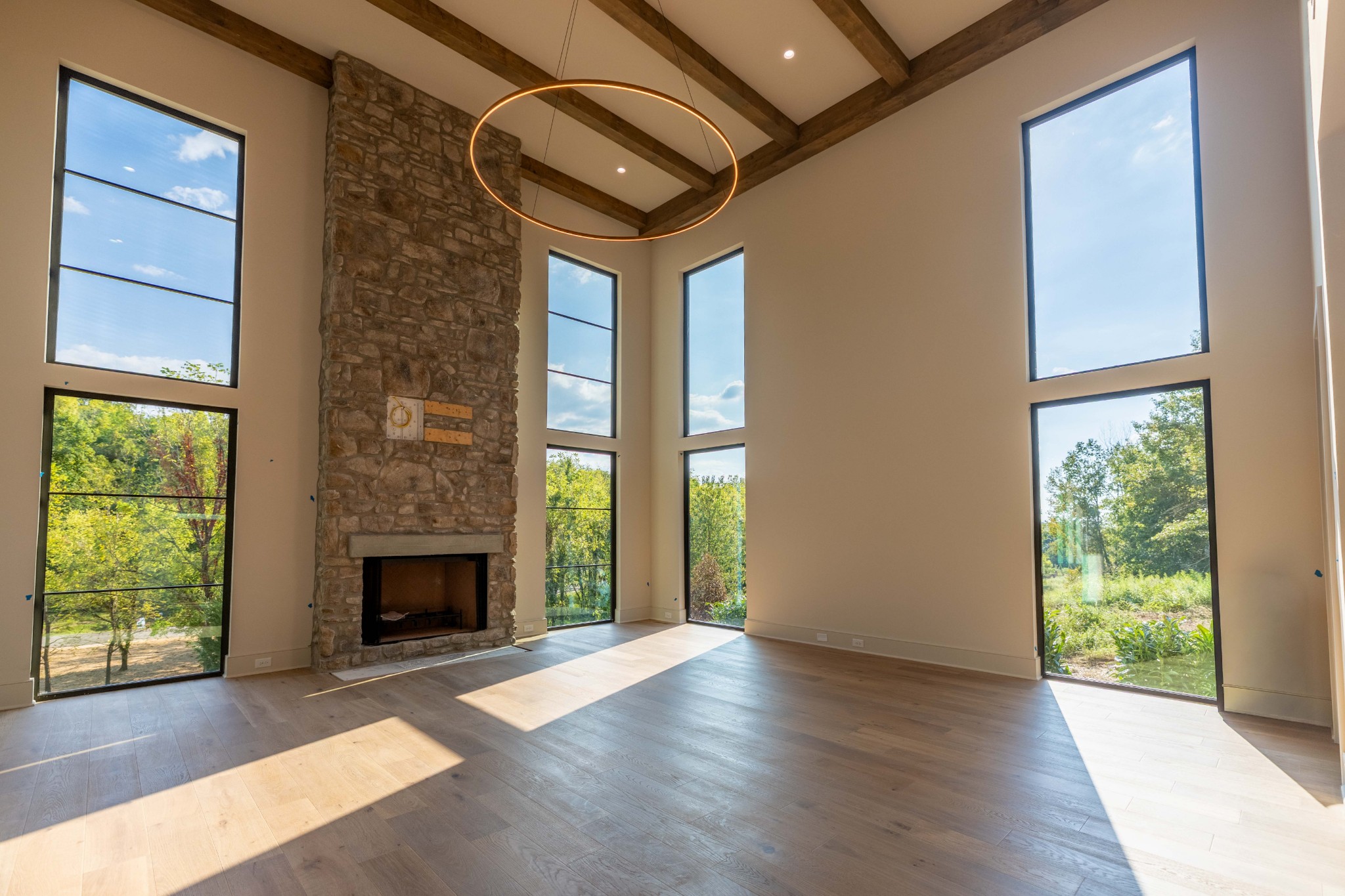 8004 Wilder Pass