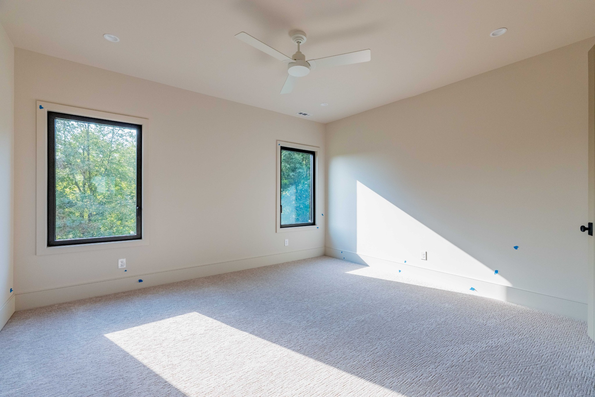 8004 Wilder Pass