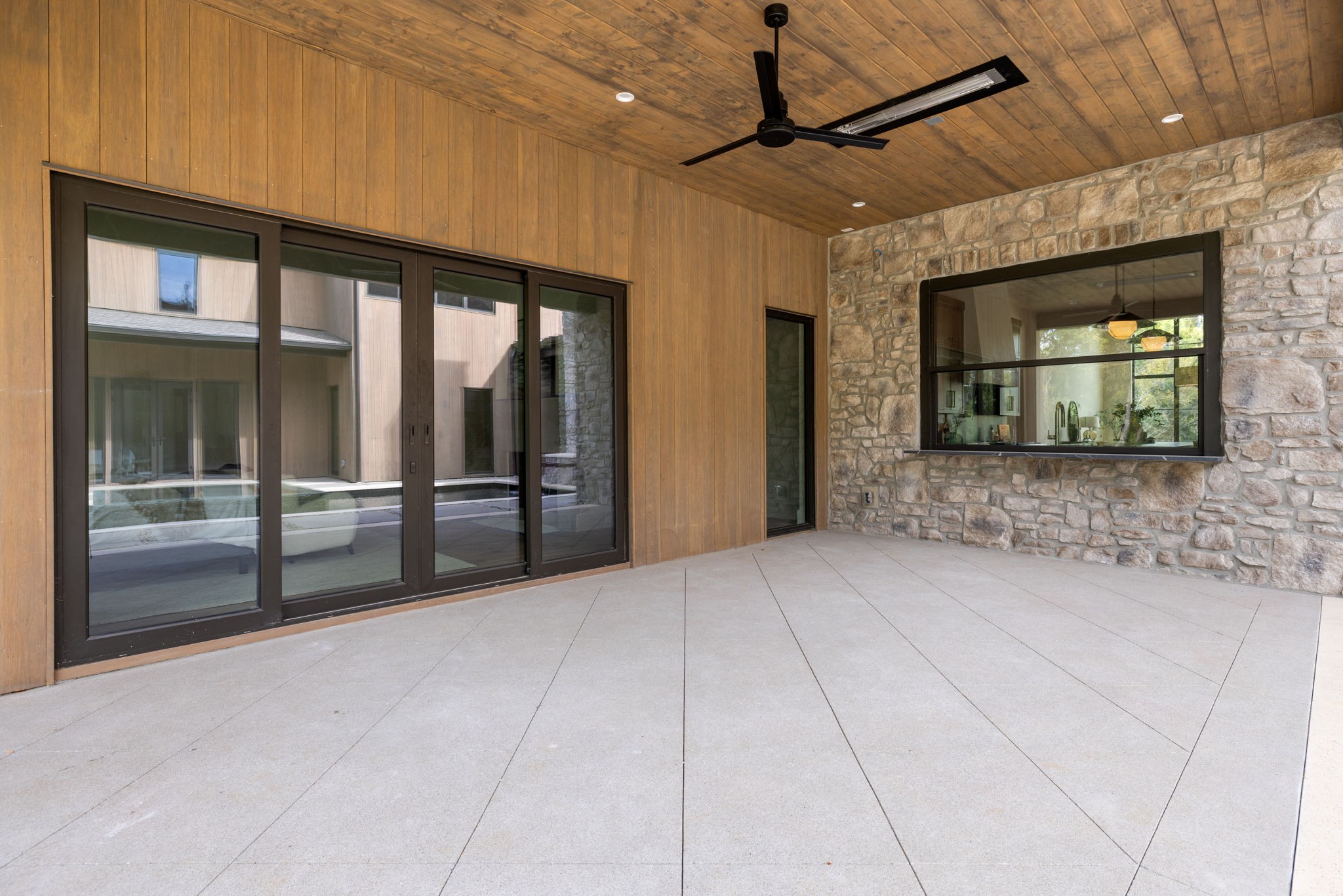 8004 Wilder Pass