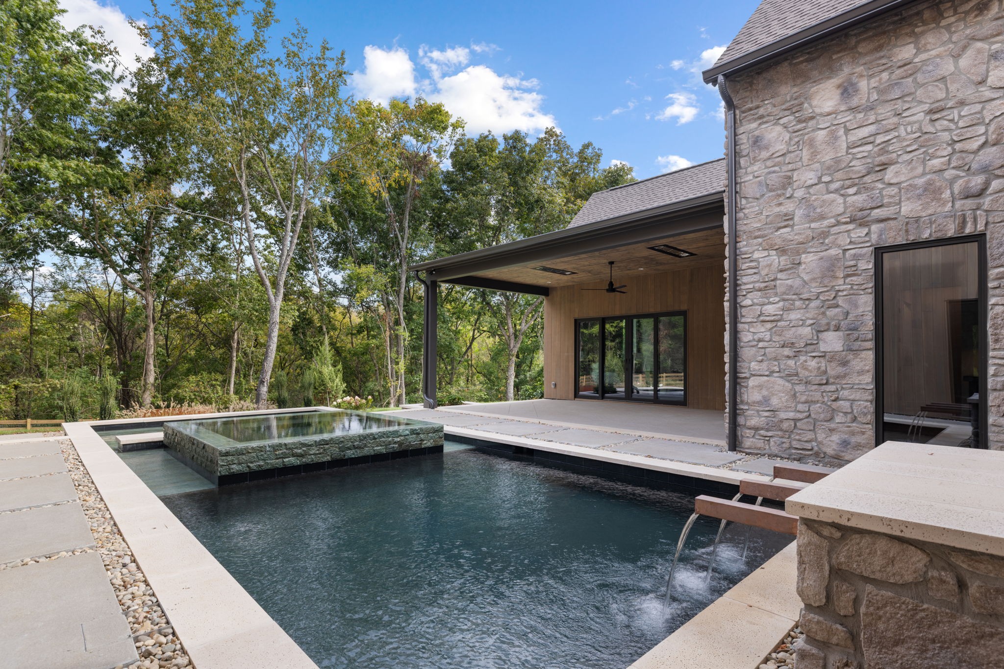 8004 Wilder Pass