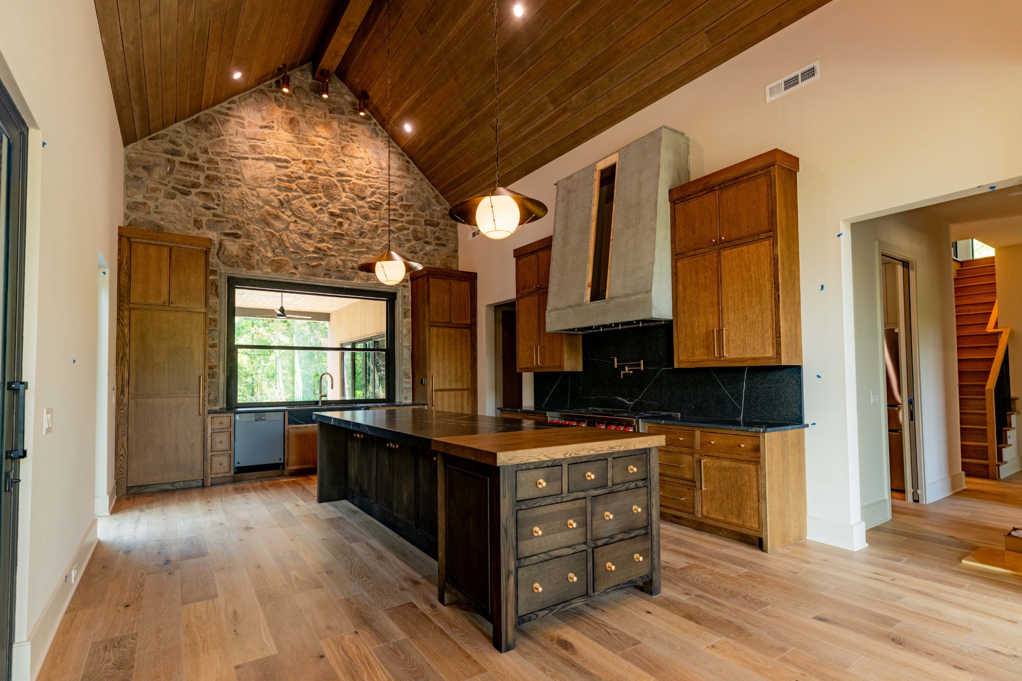 8004 Wilder Pass