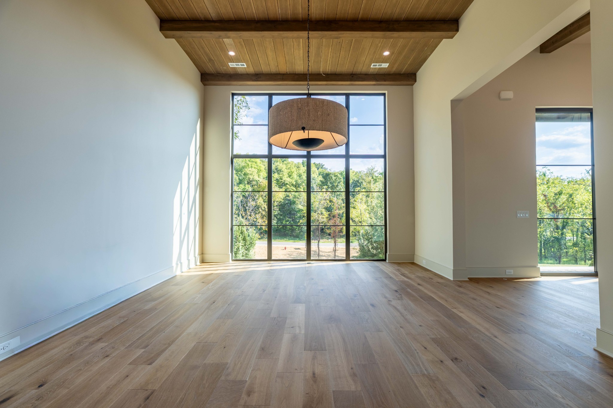 8004 Wilder Pass