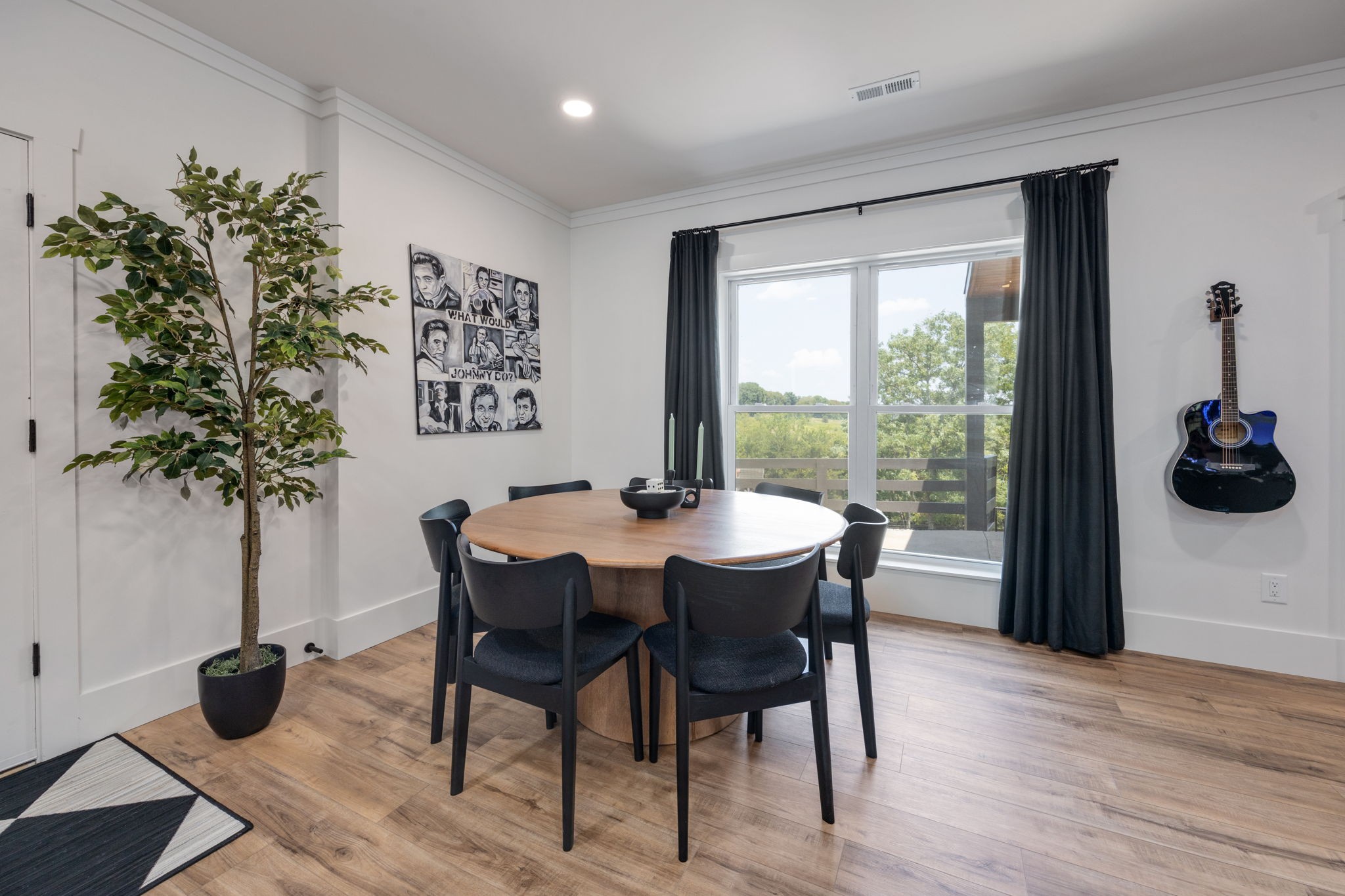 2700 Clayton Arnold Rd