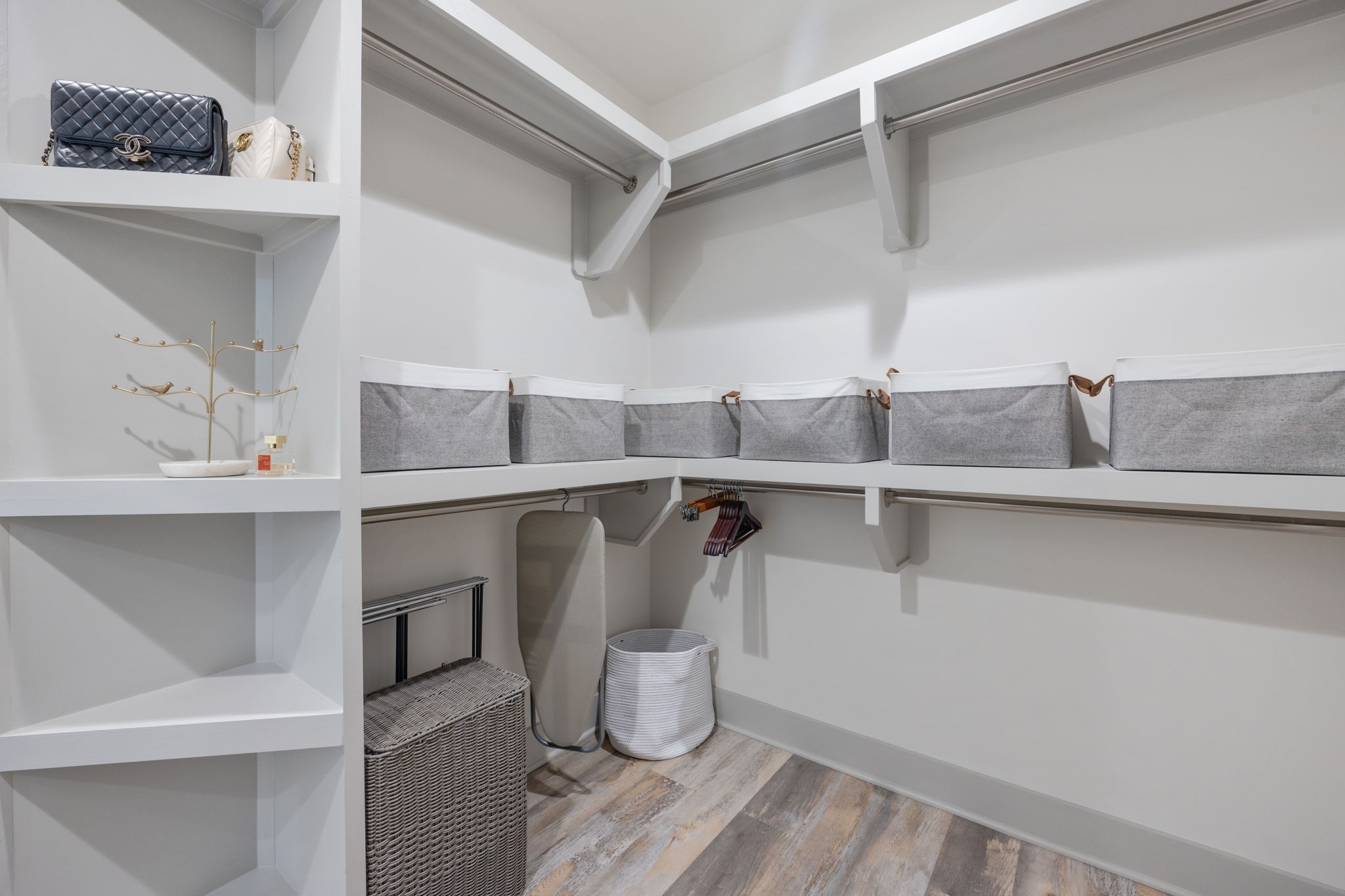 2700 Clayton Arnold Rd