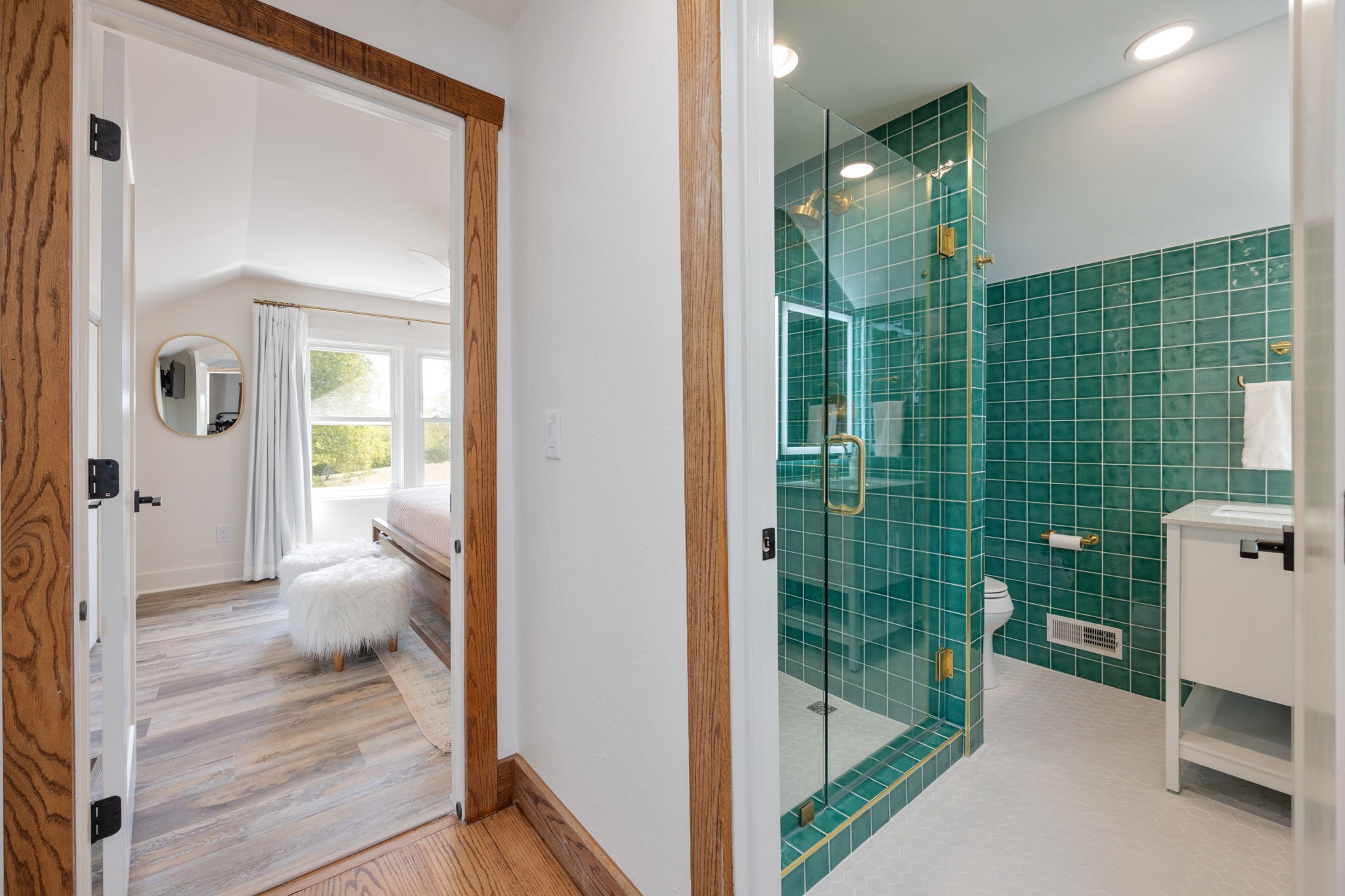 2700 Clayton Arnold Rd