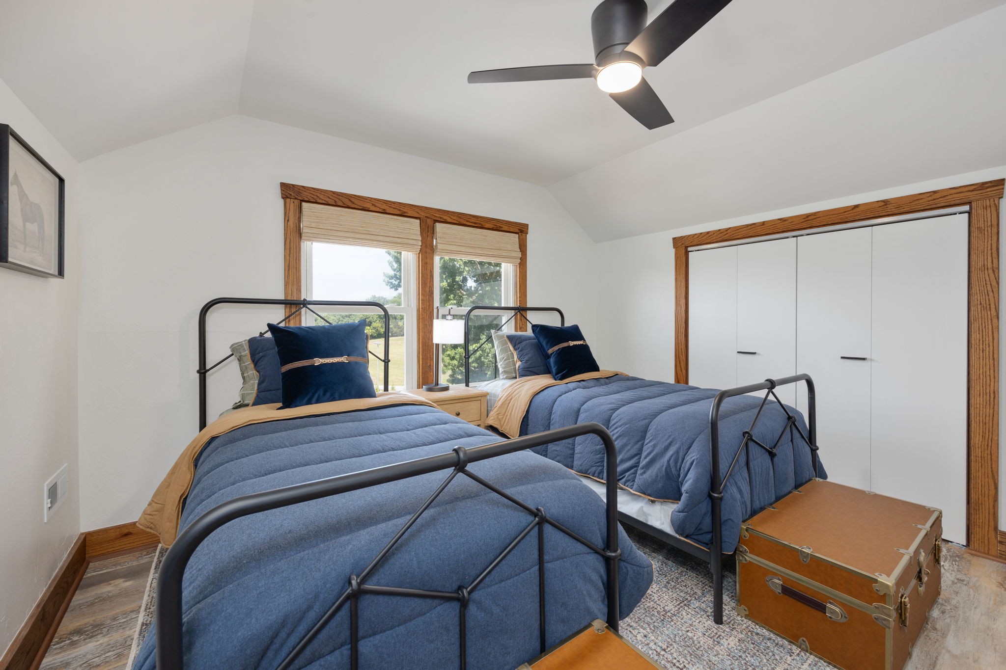 2700 Clayton Arnold Rd