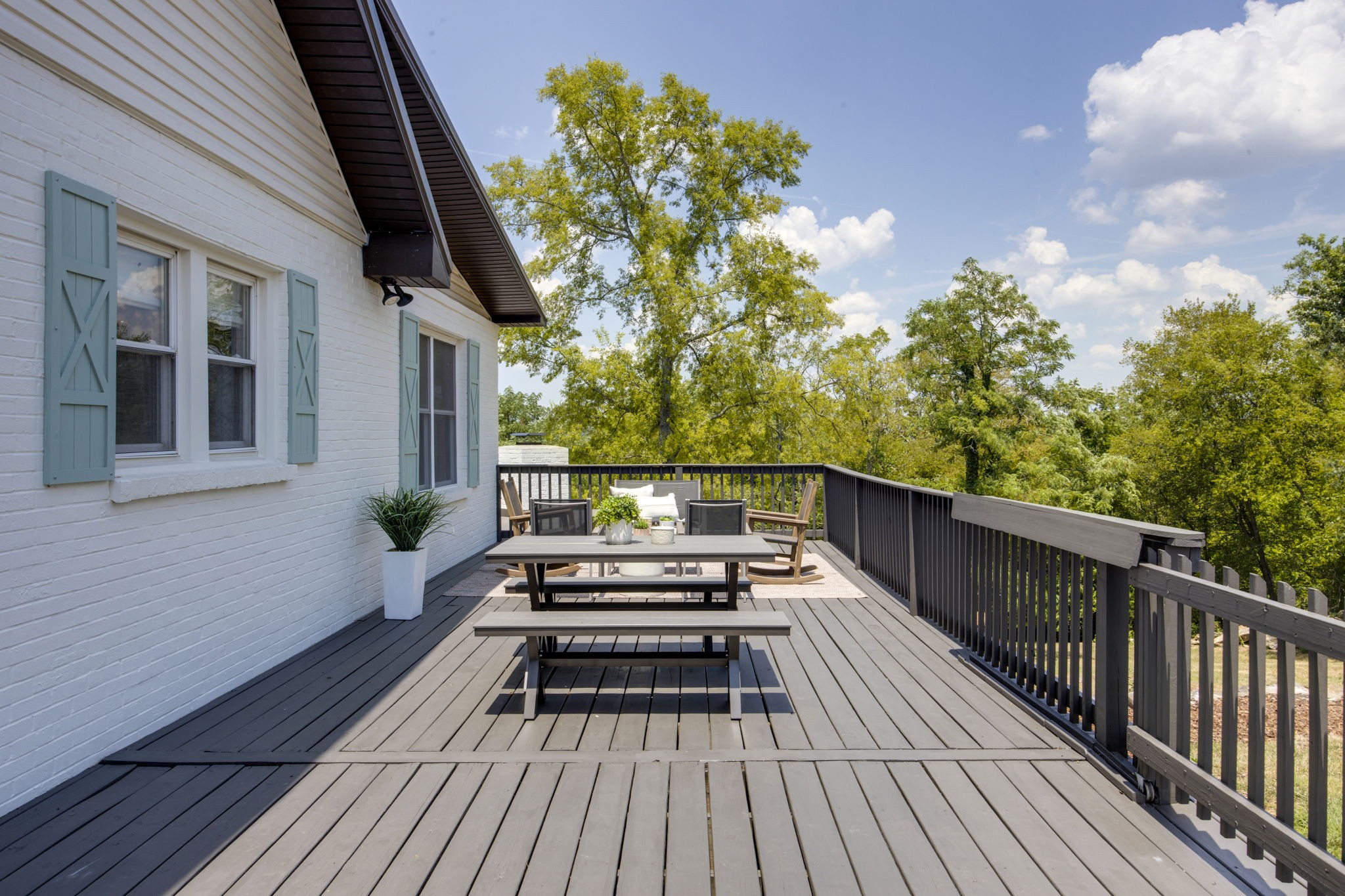 2700 Clayton Arnold Rd