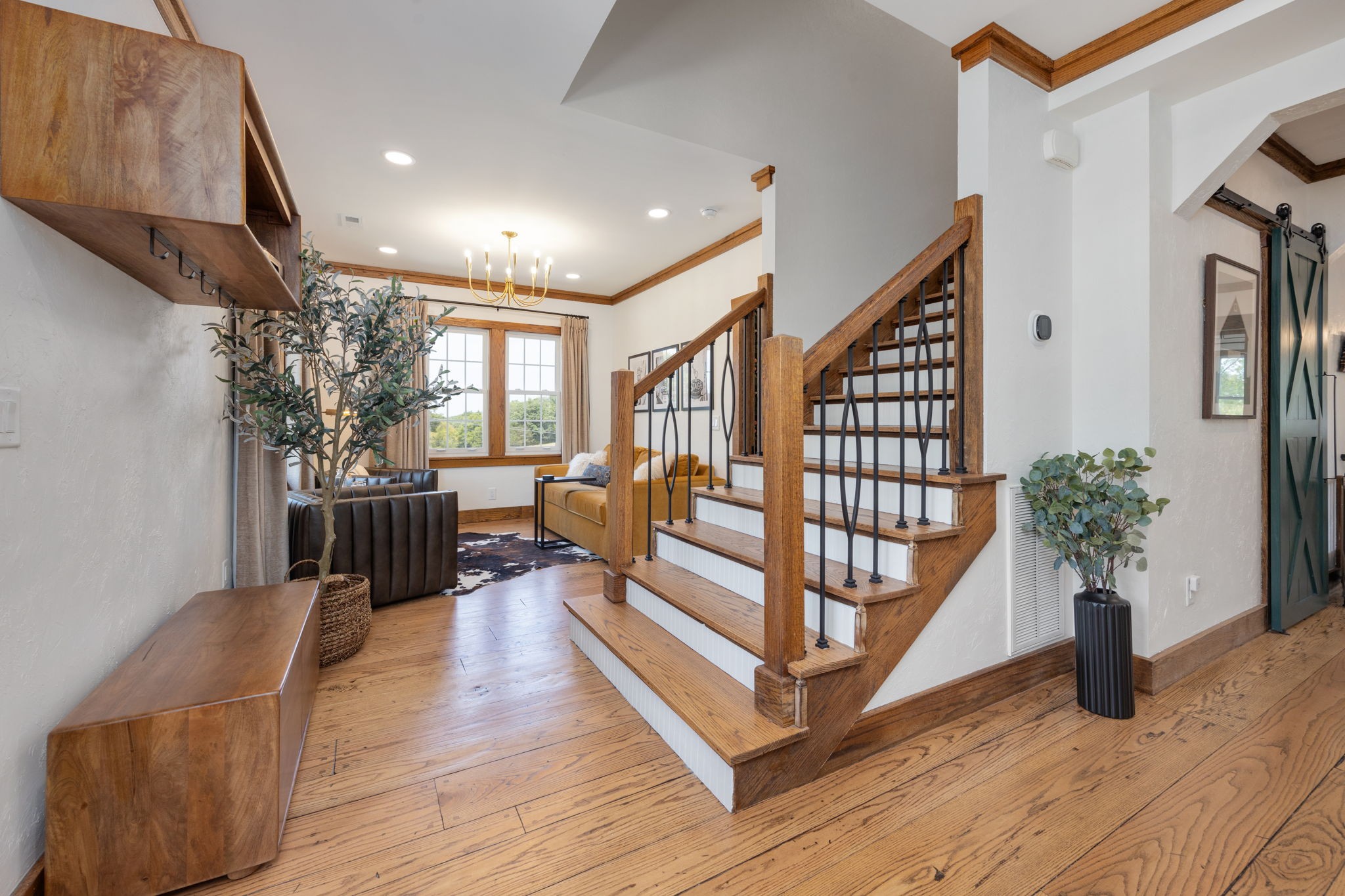 2700 Clayton Arnold Rd