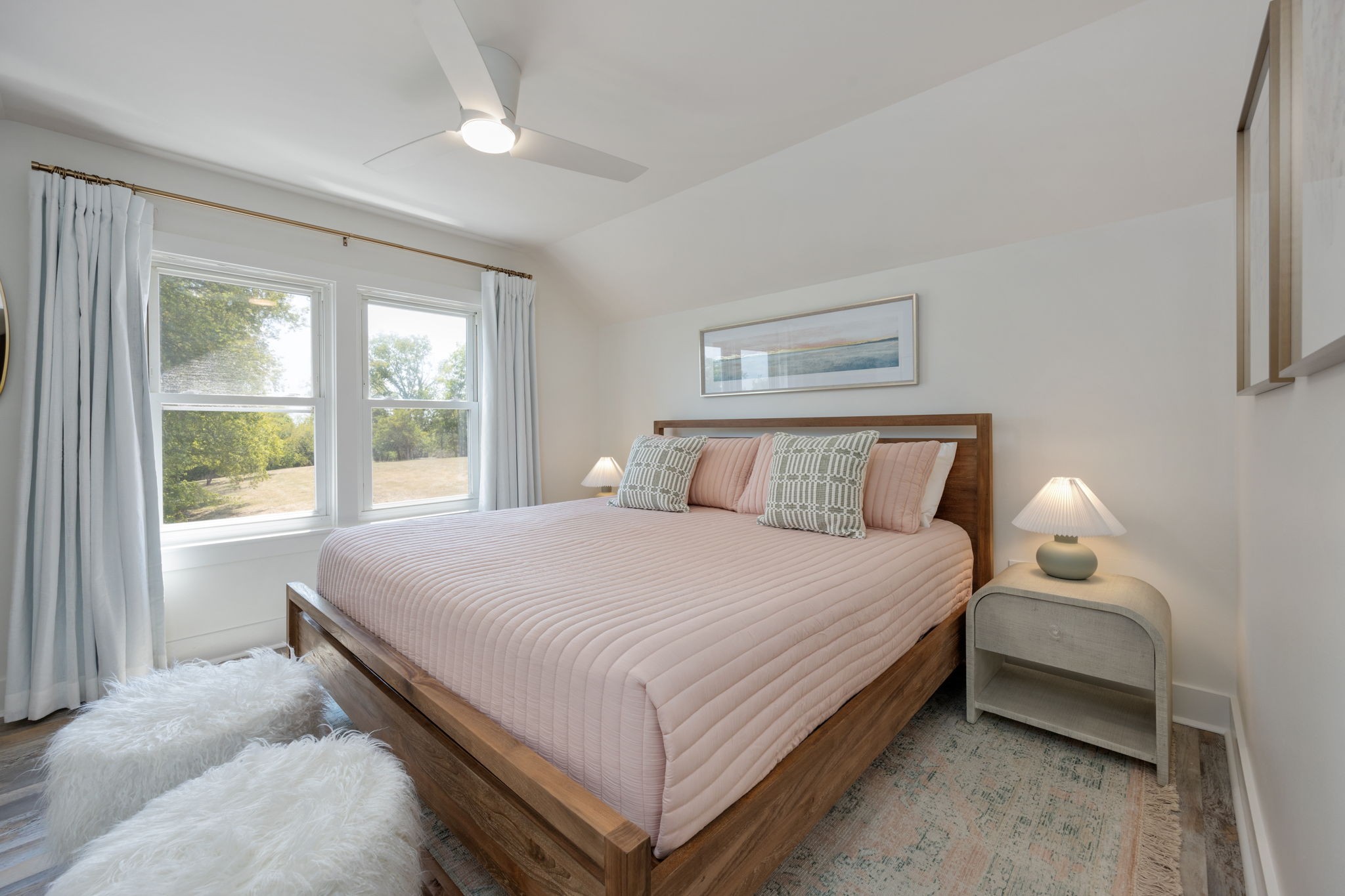 2700 Clayton Arnold Rd