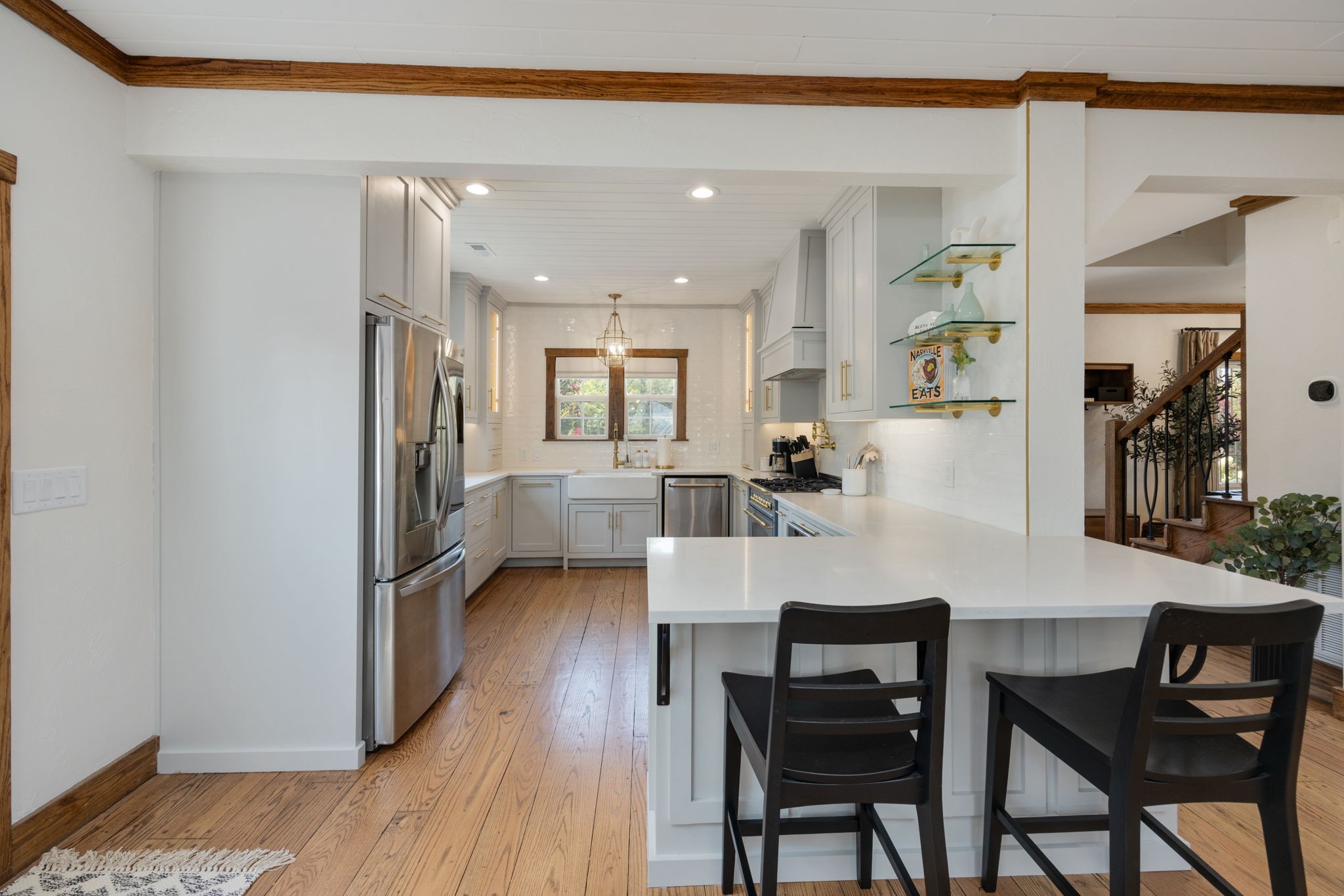 2700 Clayton Arnold Rd