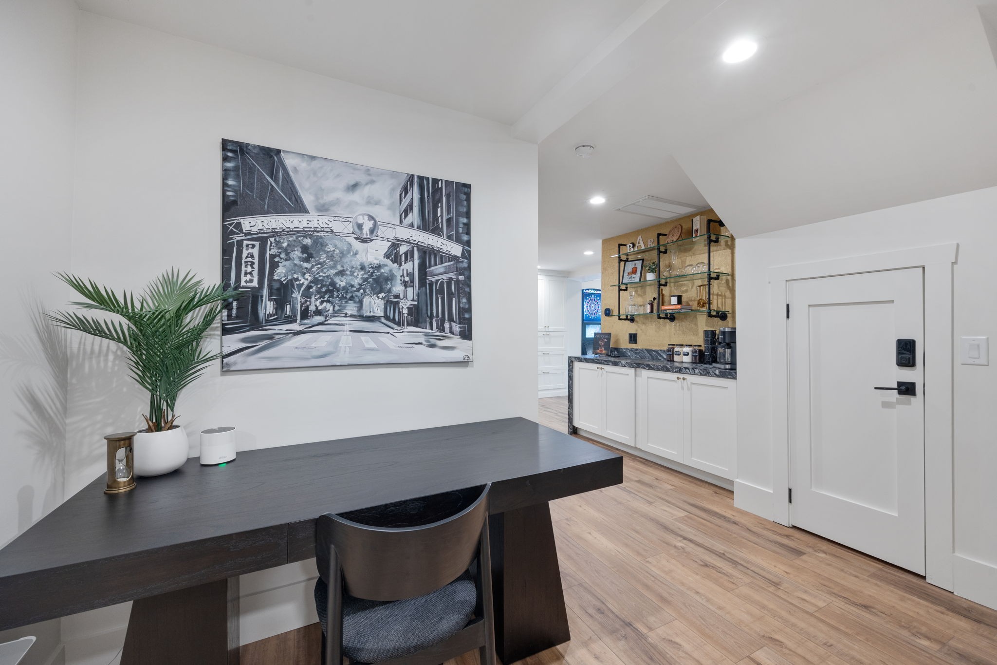 2700 Clayton Arnold Rd